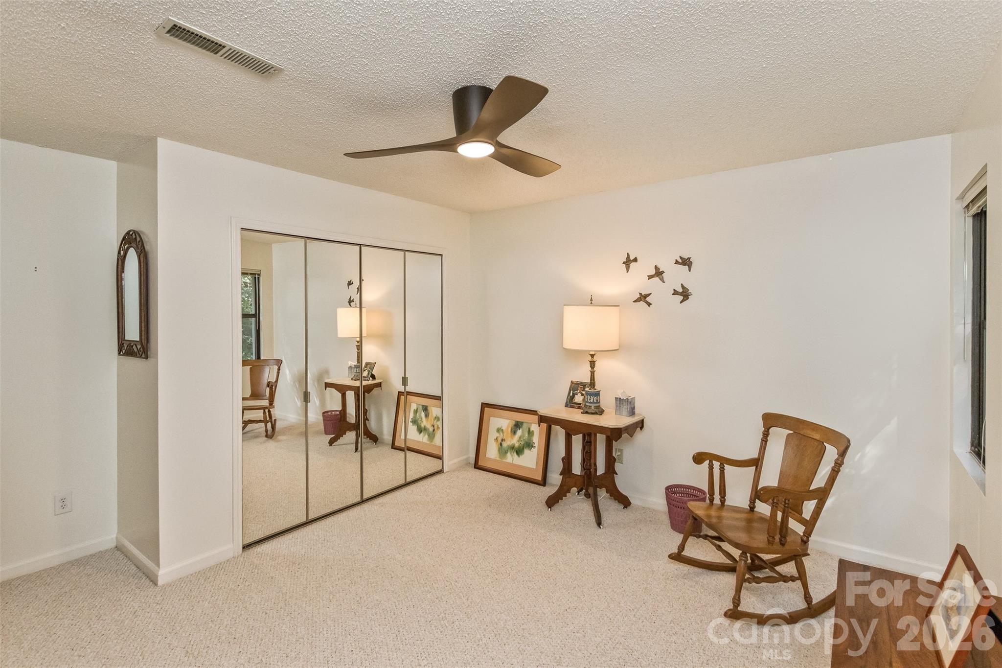 3001 Saint Augustine Place Aa1 Property Photo 20