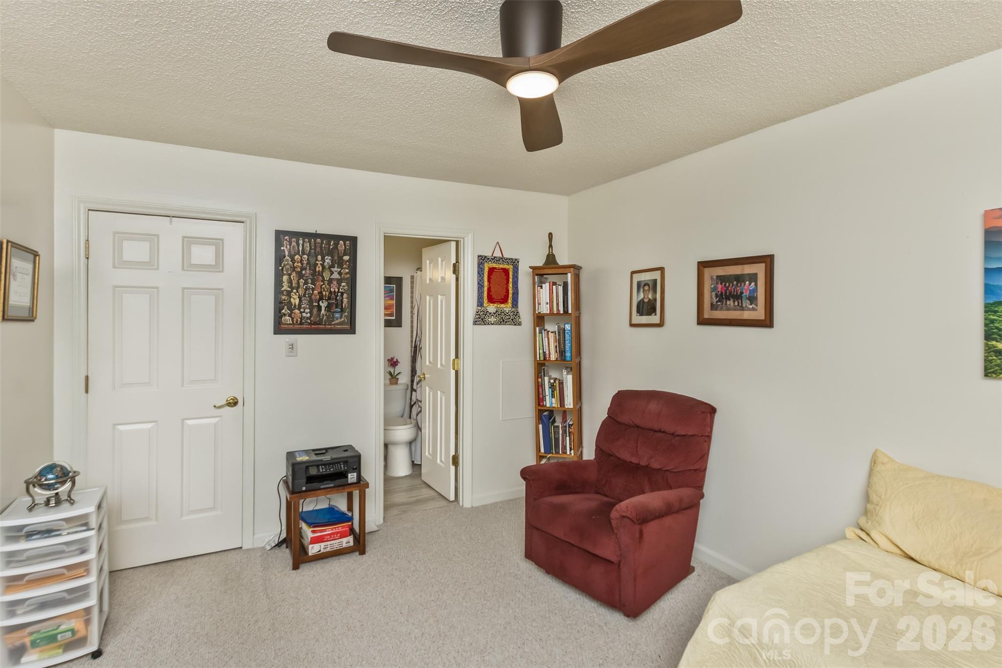 3001 Saint Augustine Place Aa1 Property Photo 22