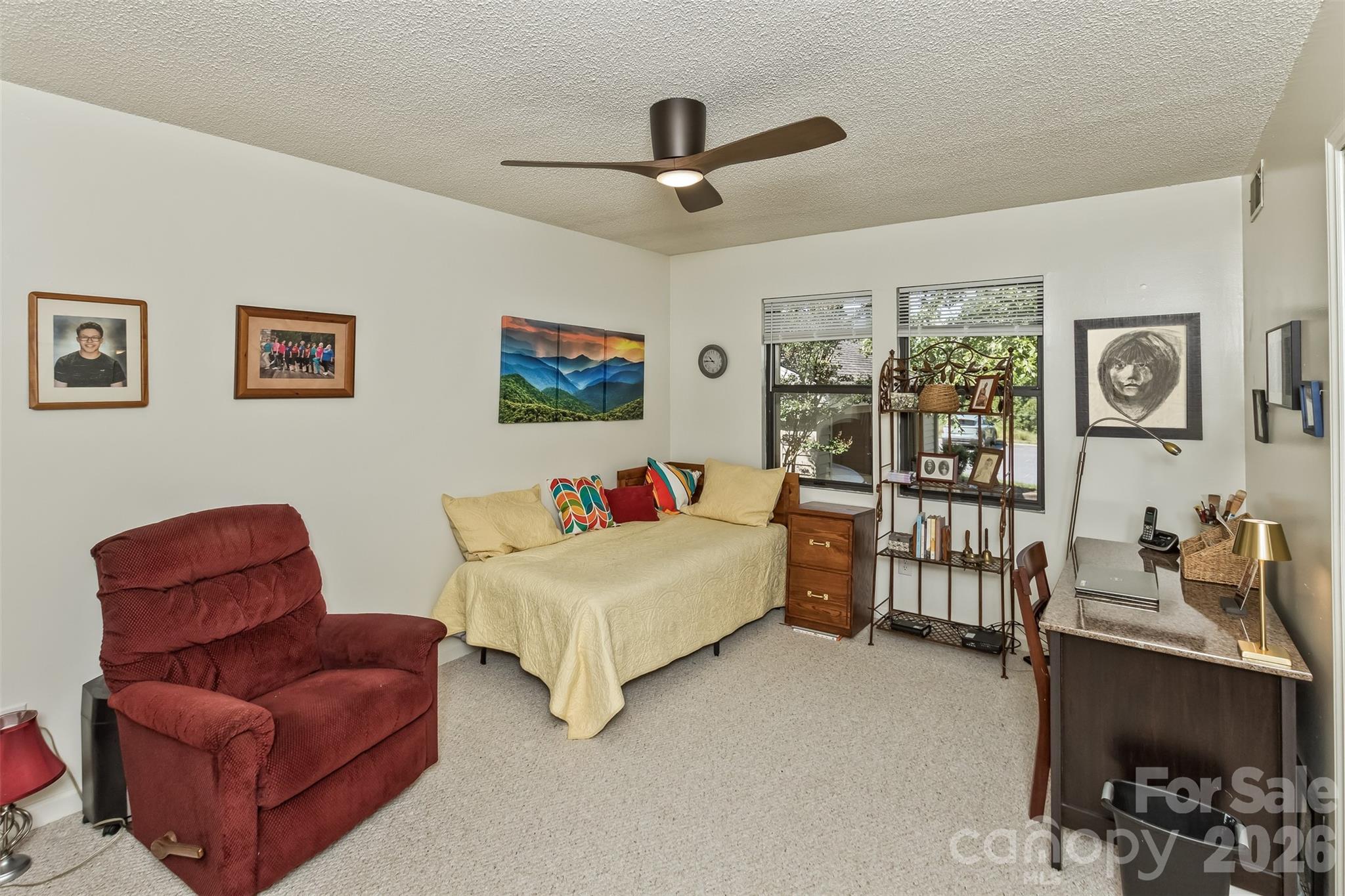 3001 Saint Augustine Place Aa1 Property Photo 23