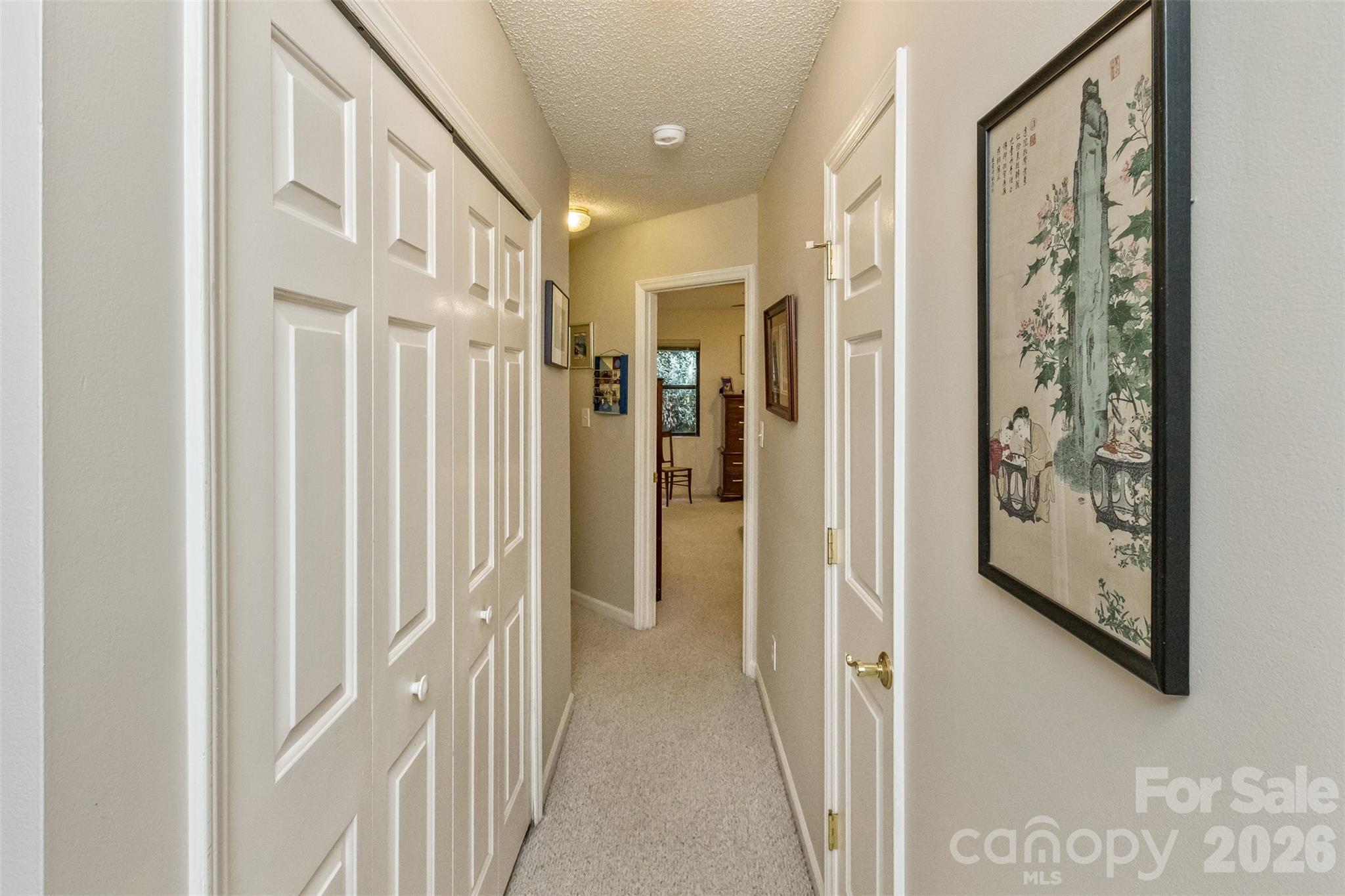 3001 Saint Augustine Place Aa1 Property Photo 25