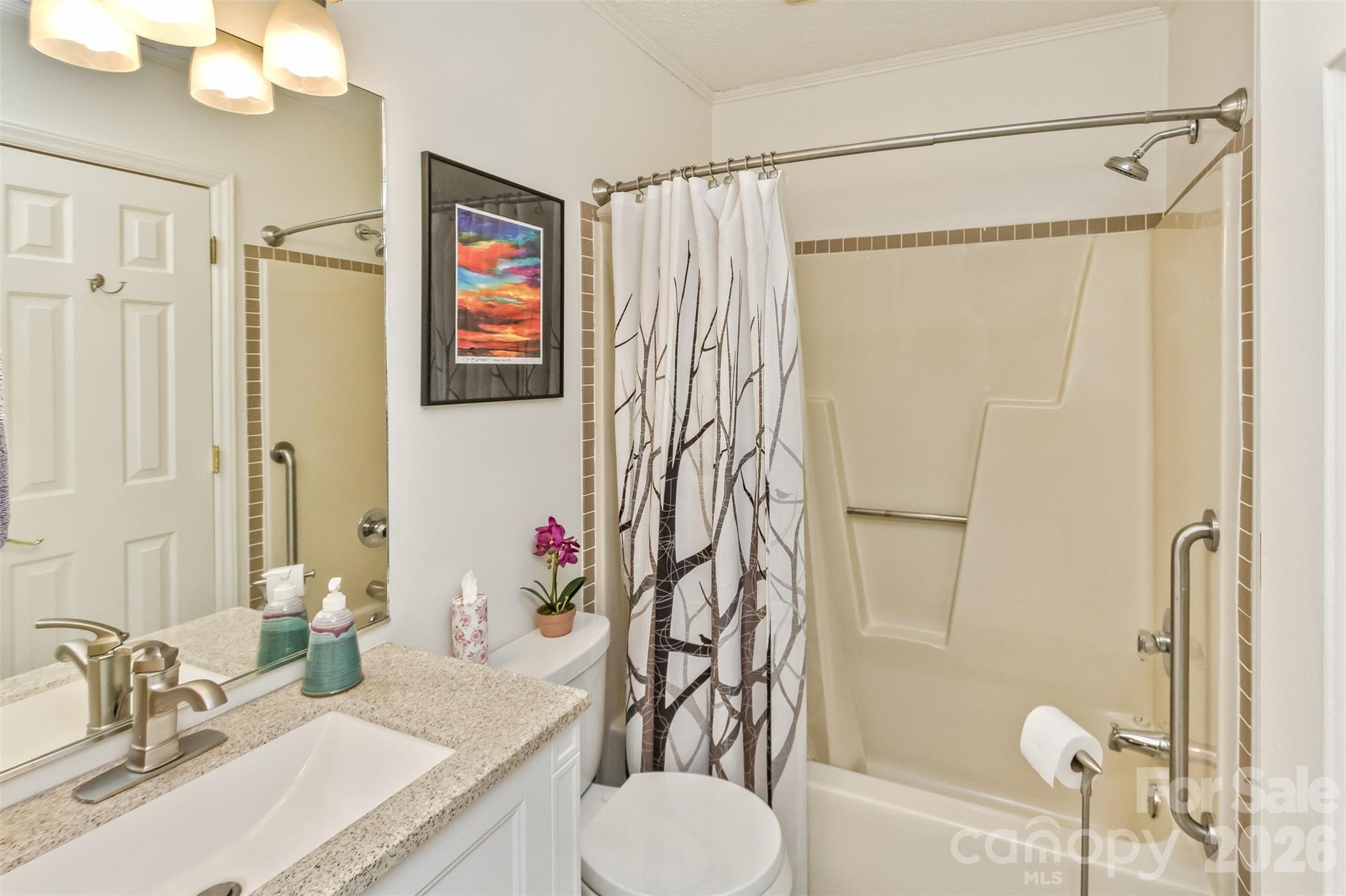 3001 Saint Augustine Place Aa1 Property Photo 26