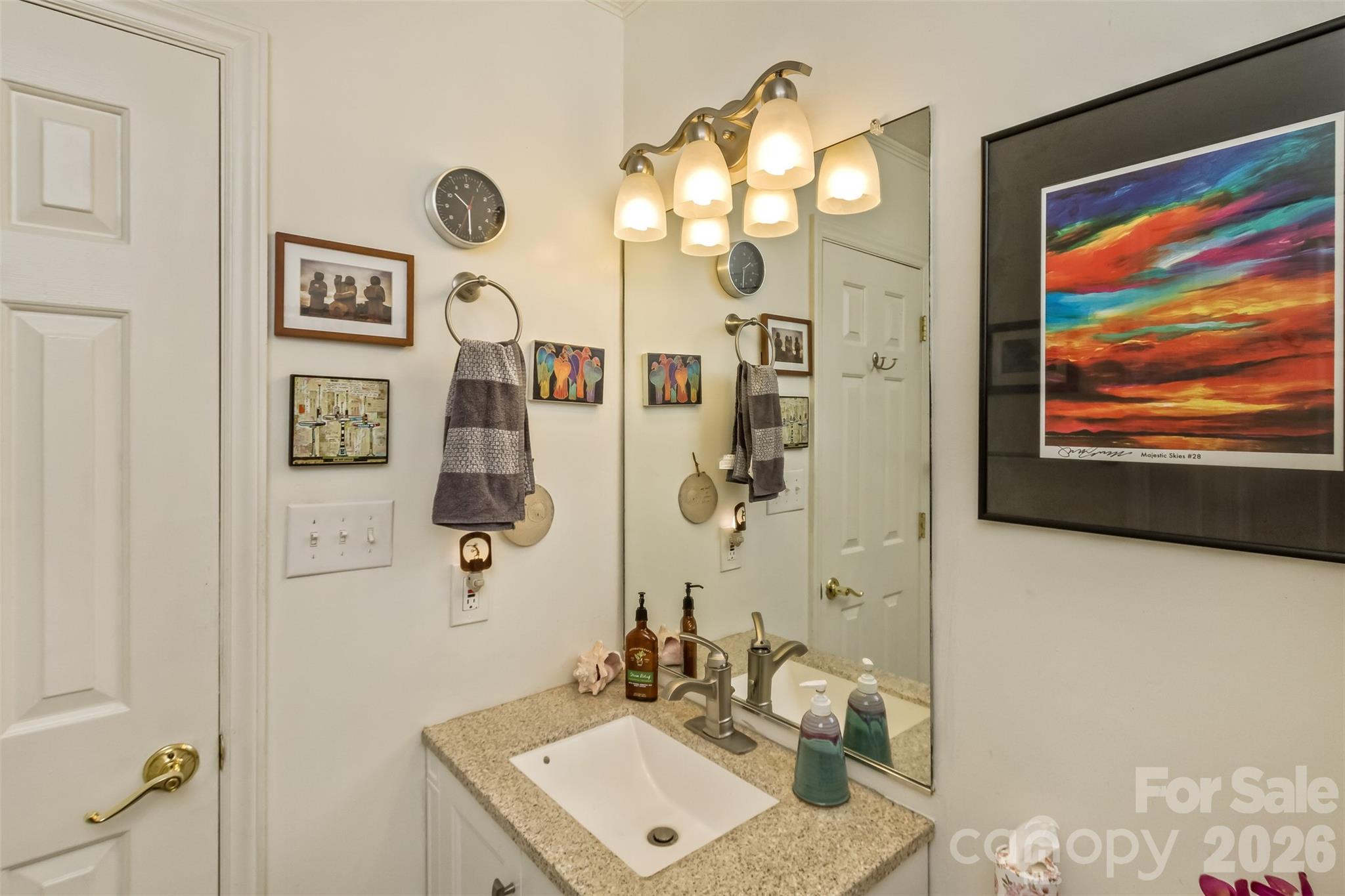 3001 Saint Augustine Place Aa1 Property Photo 28