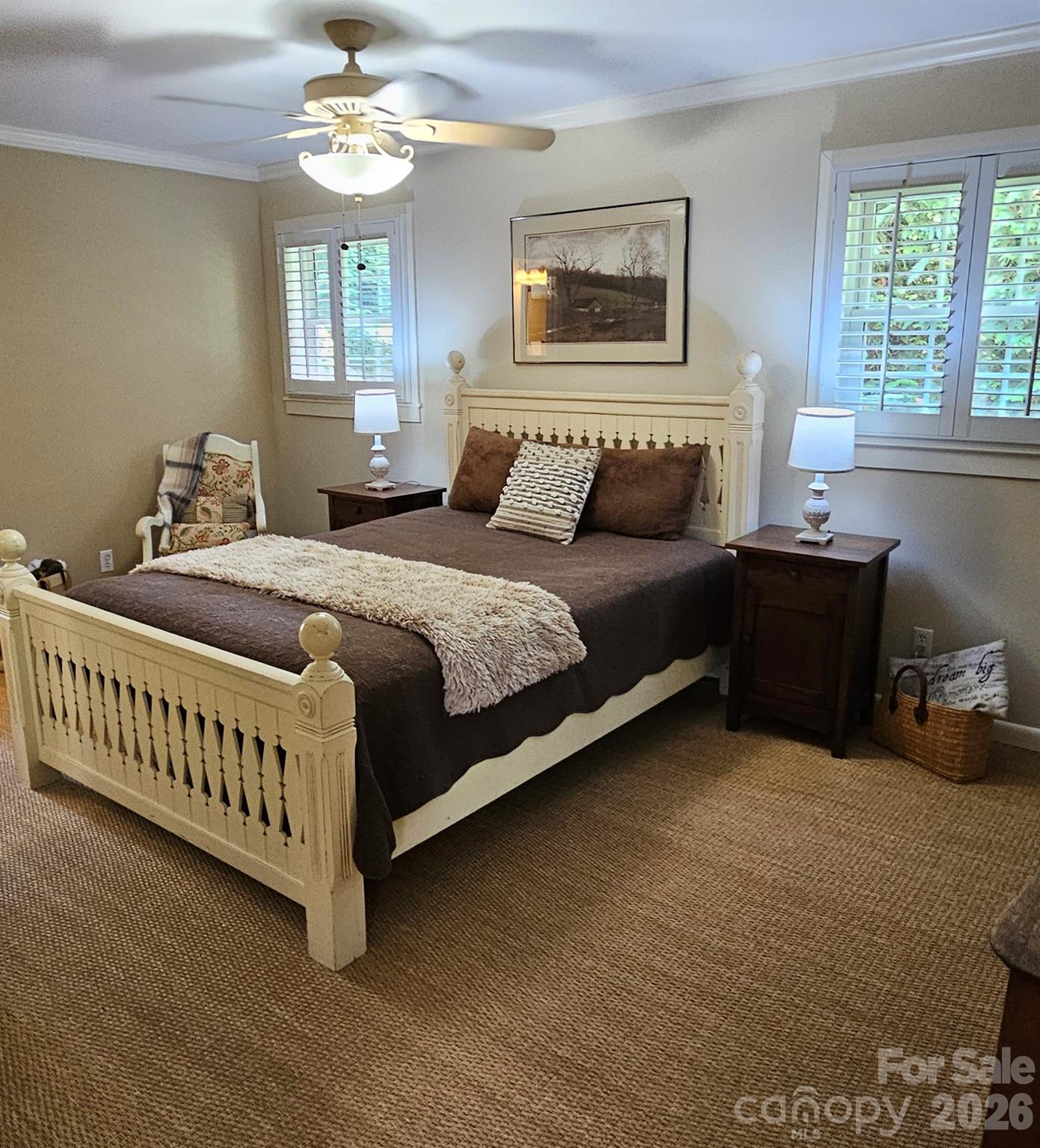 56 Candler Heights Road Property Photo 9