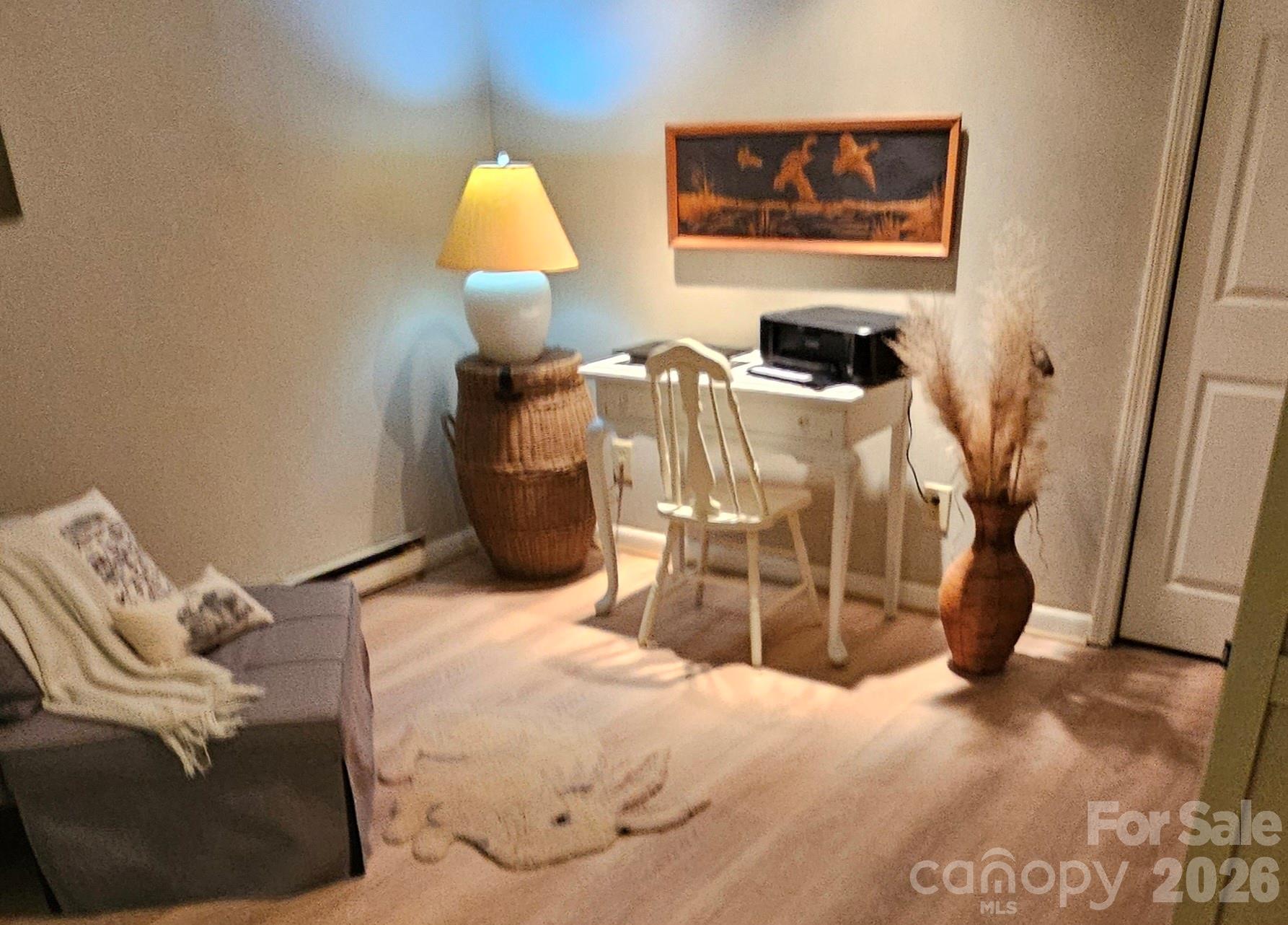 56 Candler Heights Road Property Photo 13