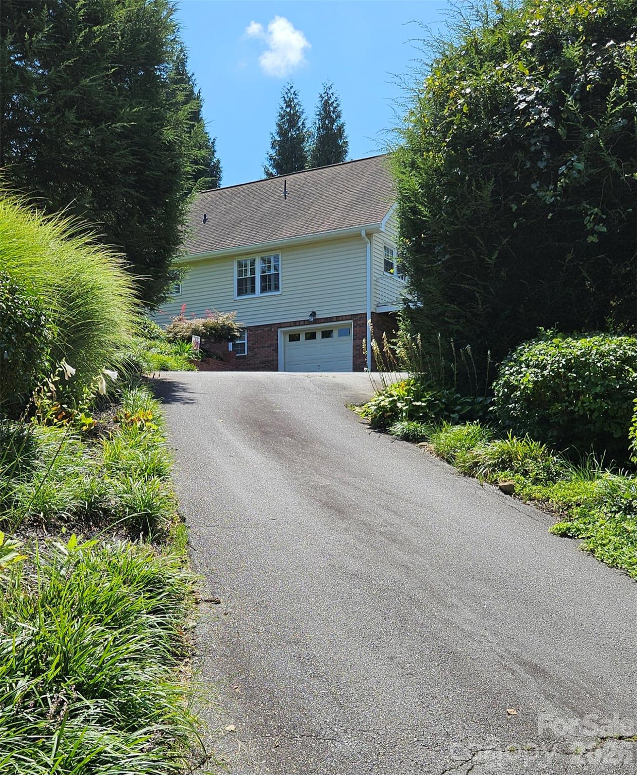 56 Candler Heights Road Property Photo 15
