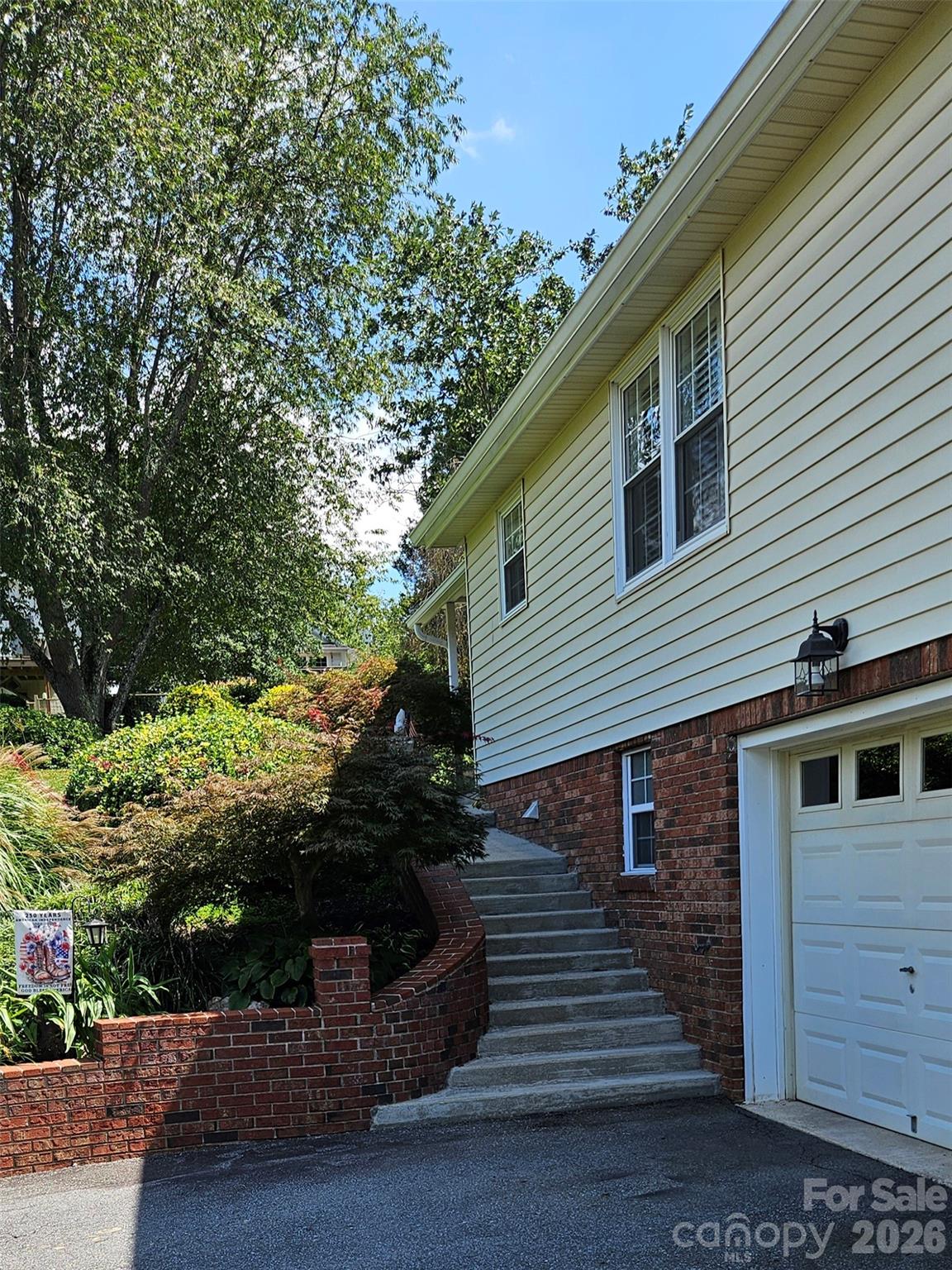 56 Candler Heights Road Property Photo 16