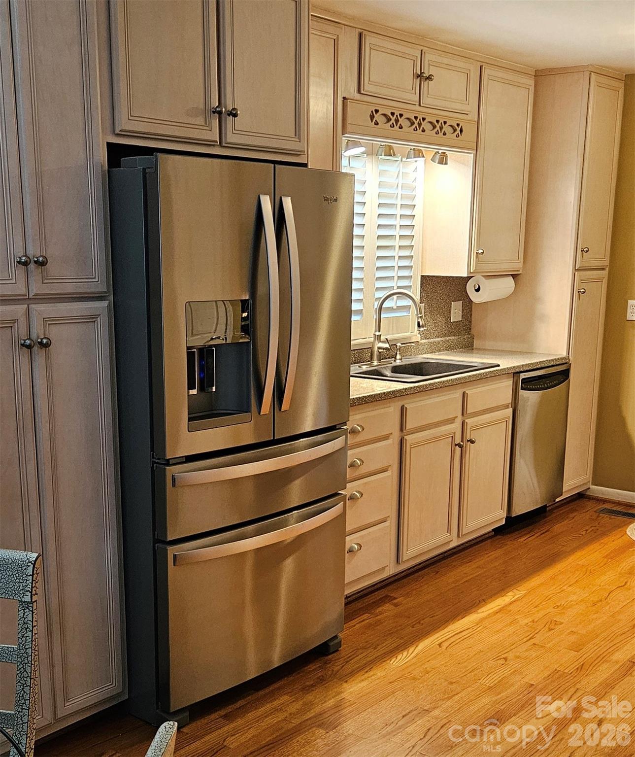 56 Candler Heights Road Property Photo 19