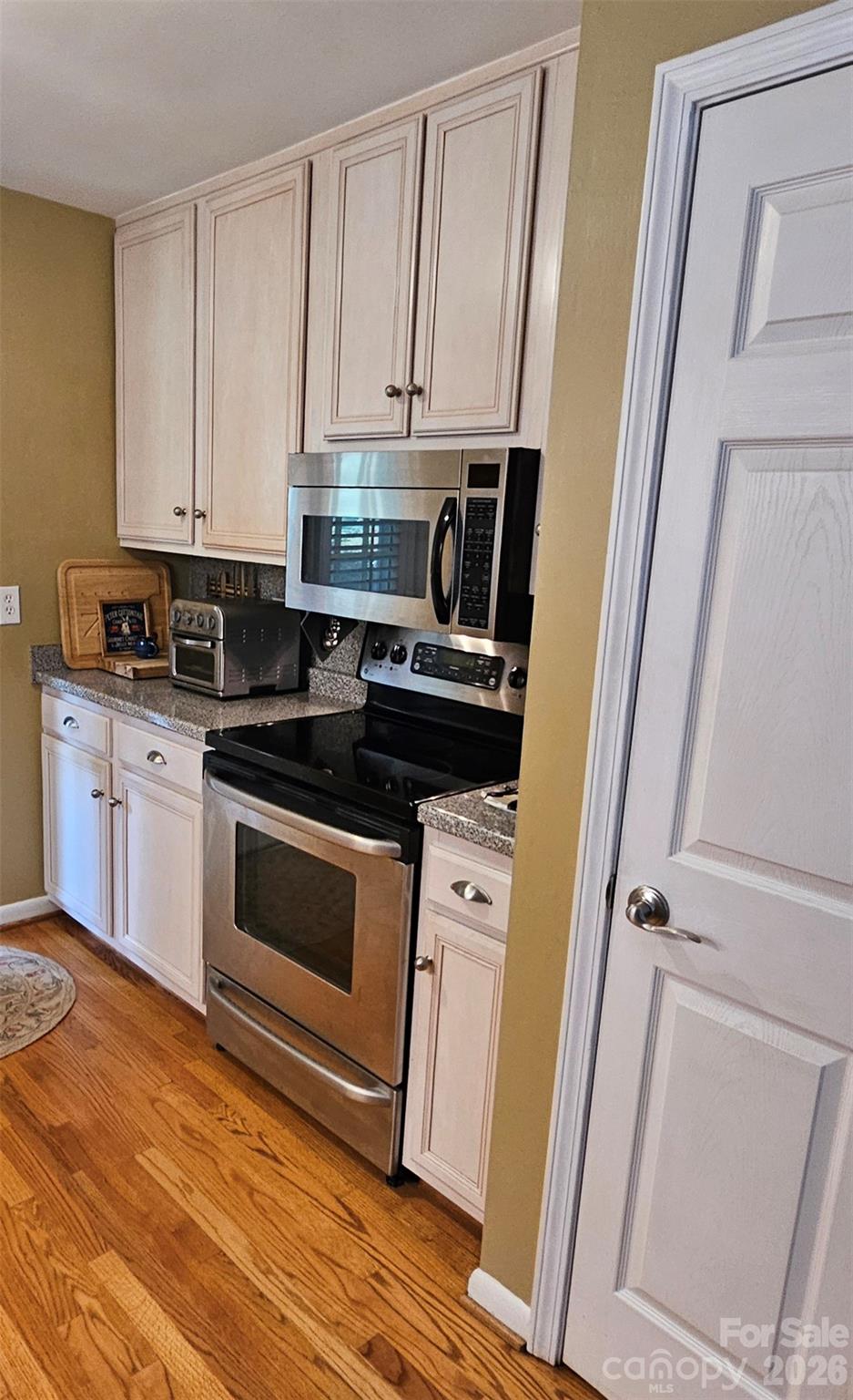 56 Candler Heights Road Property Photo 20