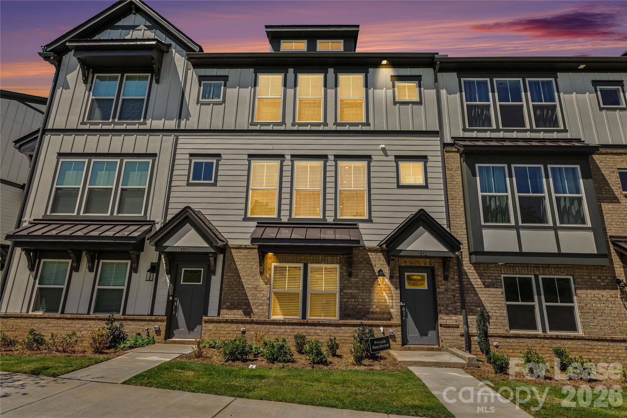 4424018 Property Photo 2