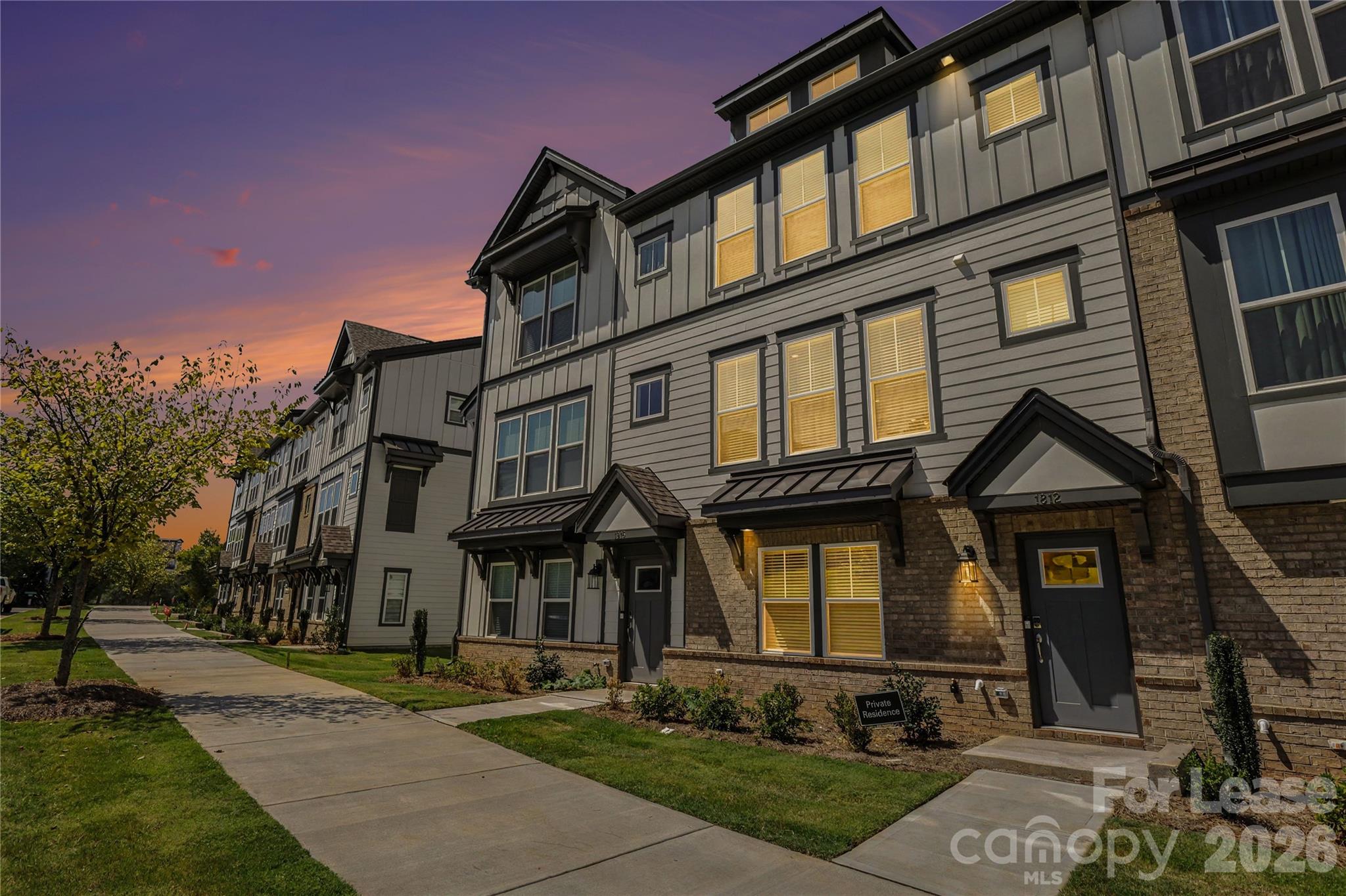 4424018 Property Photo 4