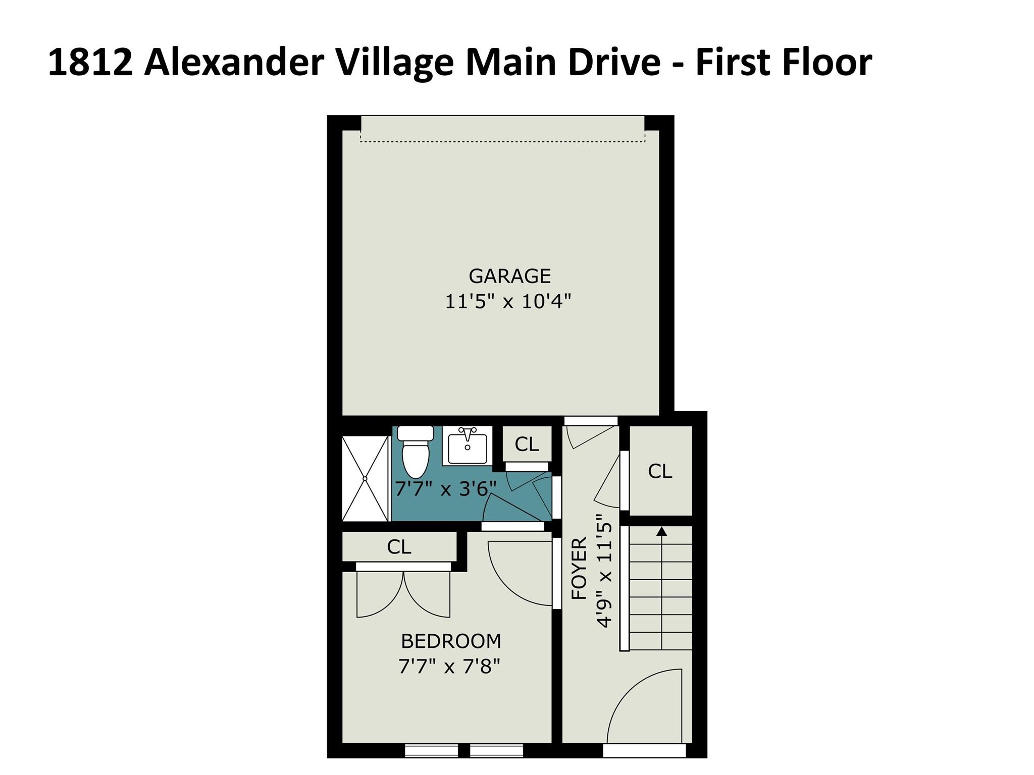 4424018 Property Photo 5