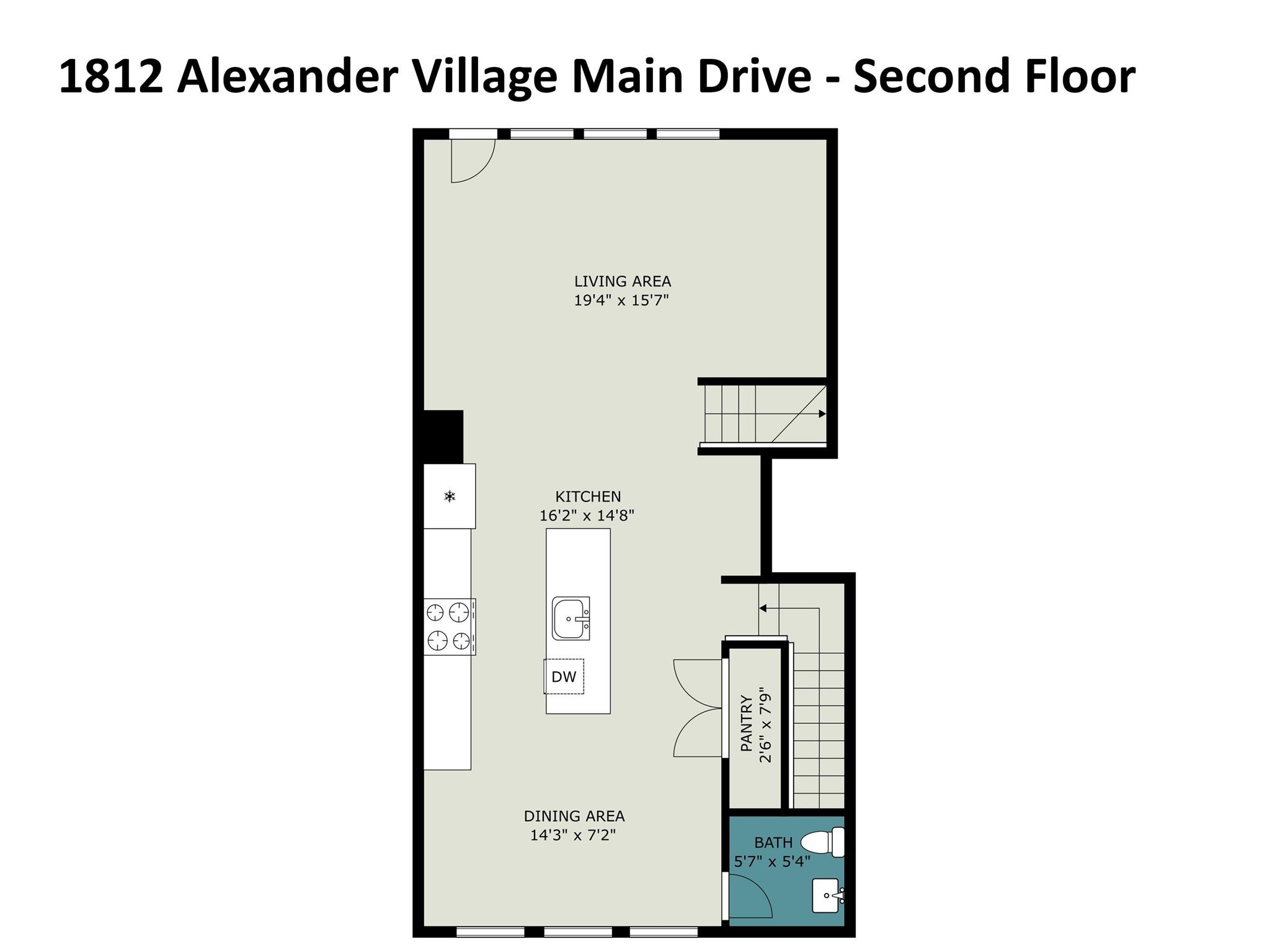 4424018 Property Photo 6