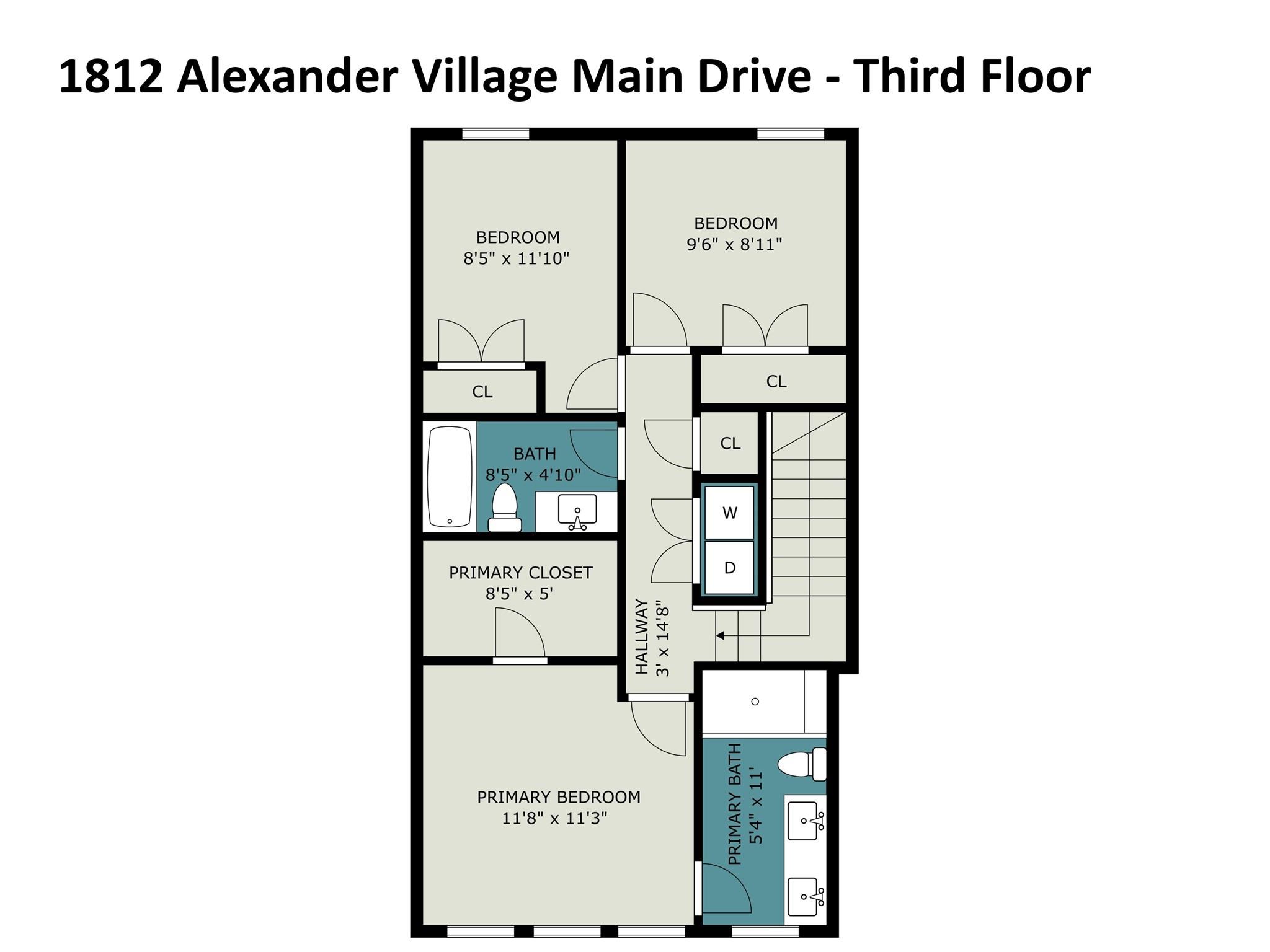 4424018 Property Photo 7