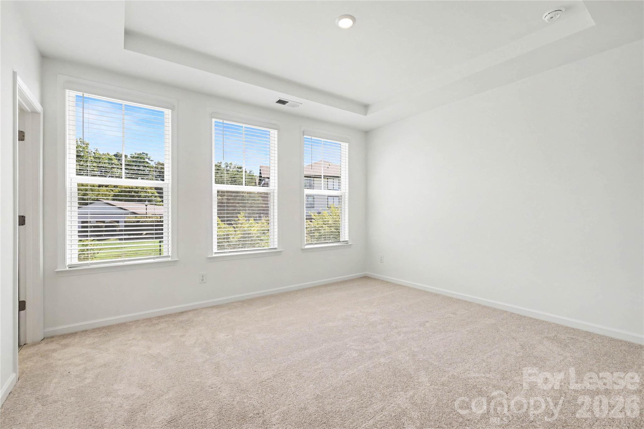 4424018 Property Photo 8