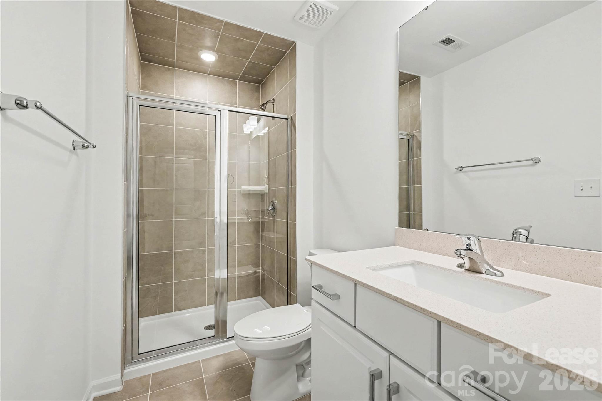 4424018 Property Photo 9