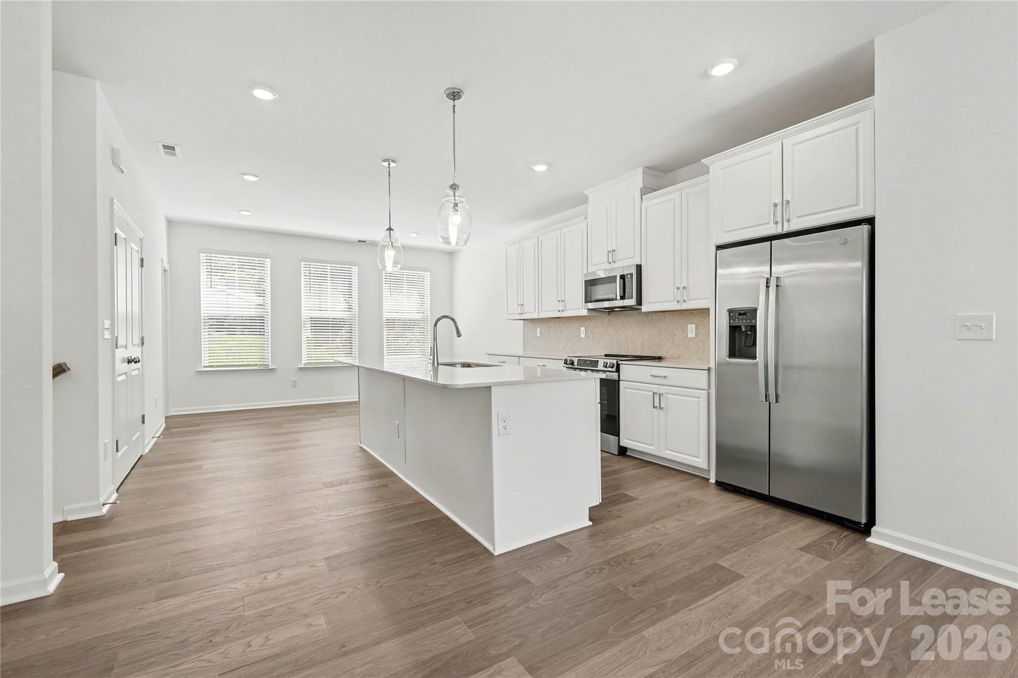 4424018 Property Photo 11