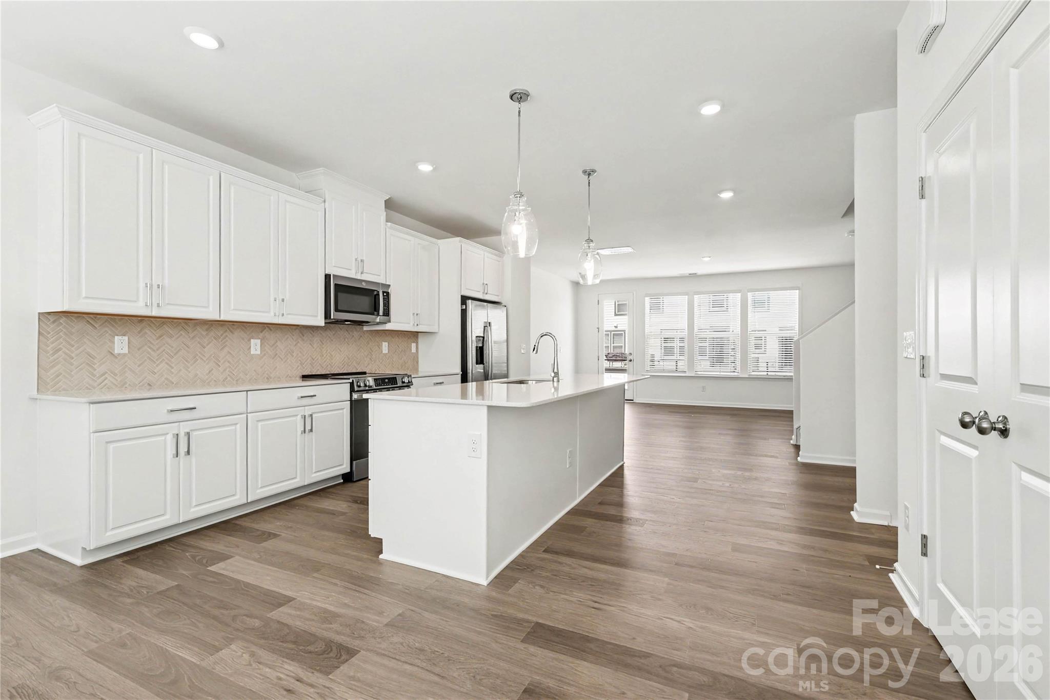 4424018 Property Photo 12