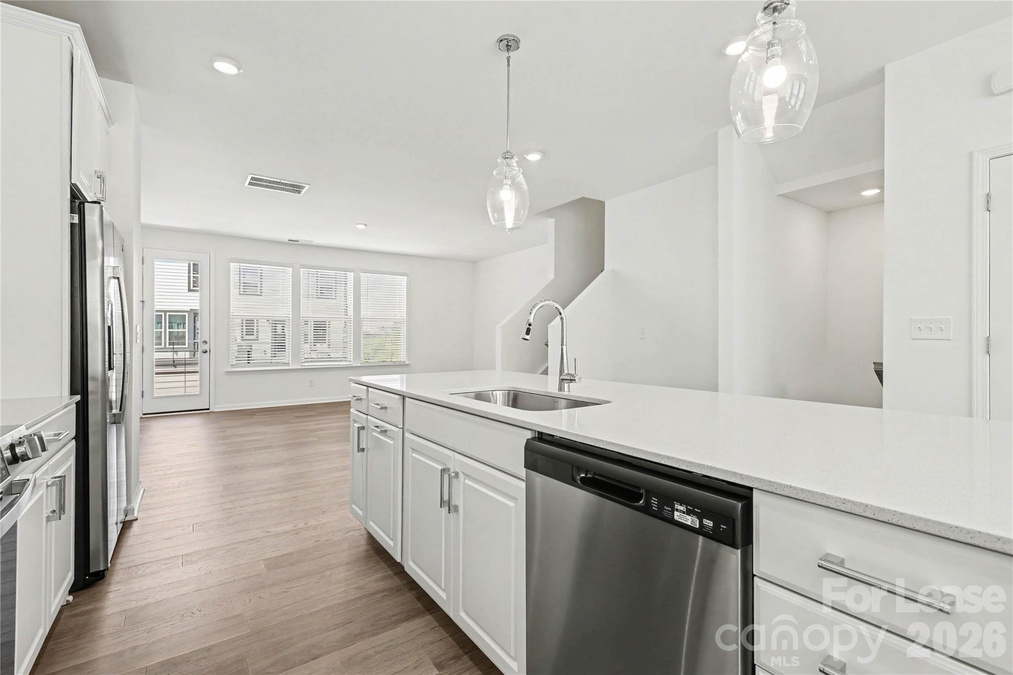 4424018 Property Photo 13