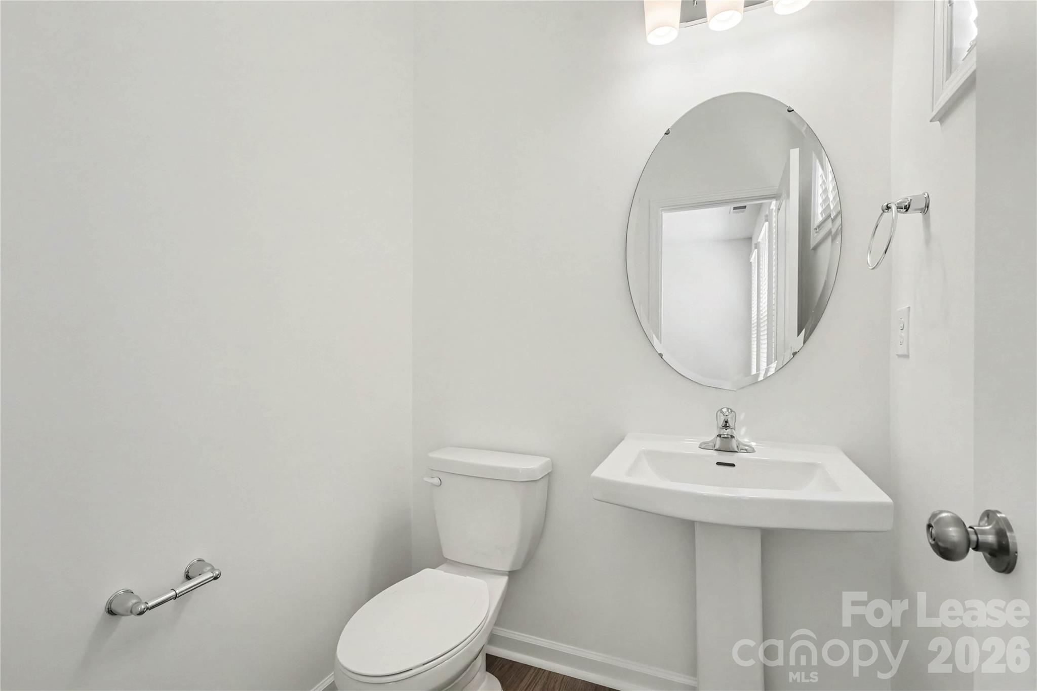 4424018 Property Photo 14