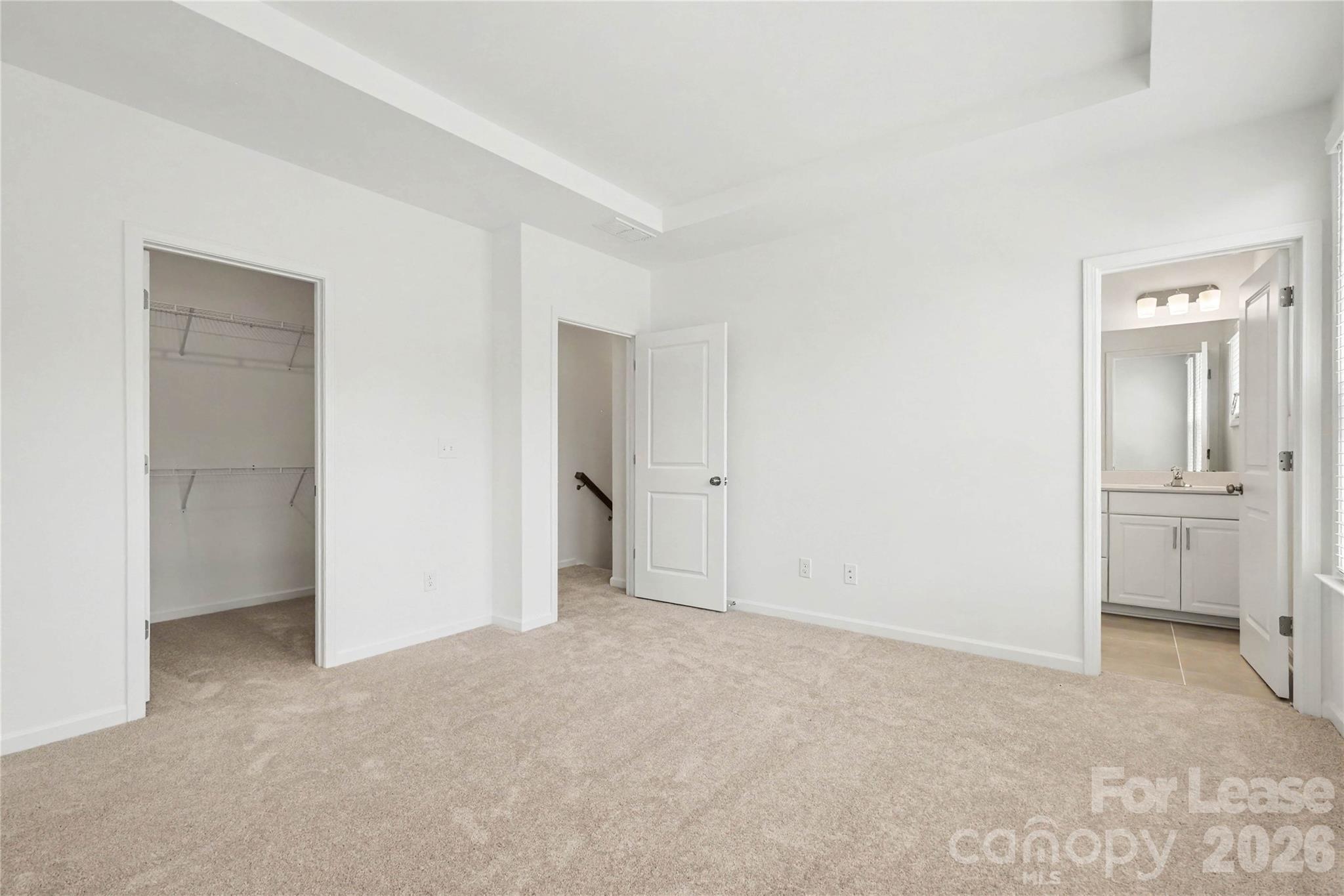 4424018 Property Photo 15