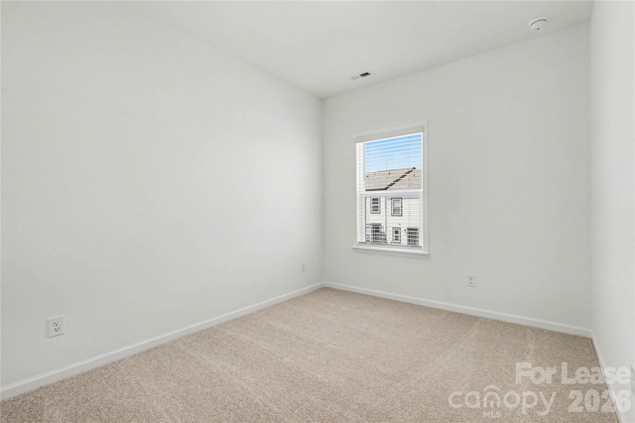 4424018 Property Photo 16