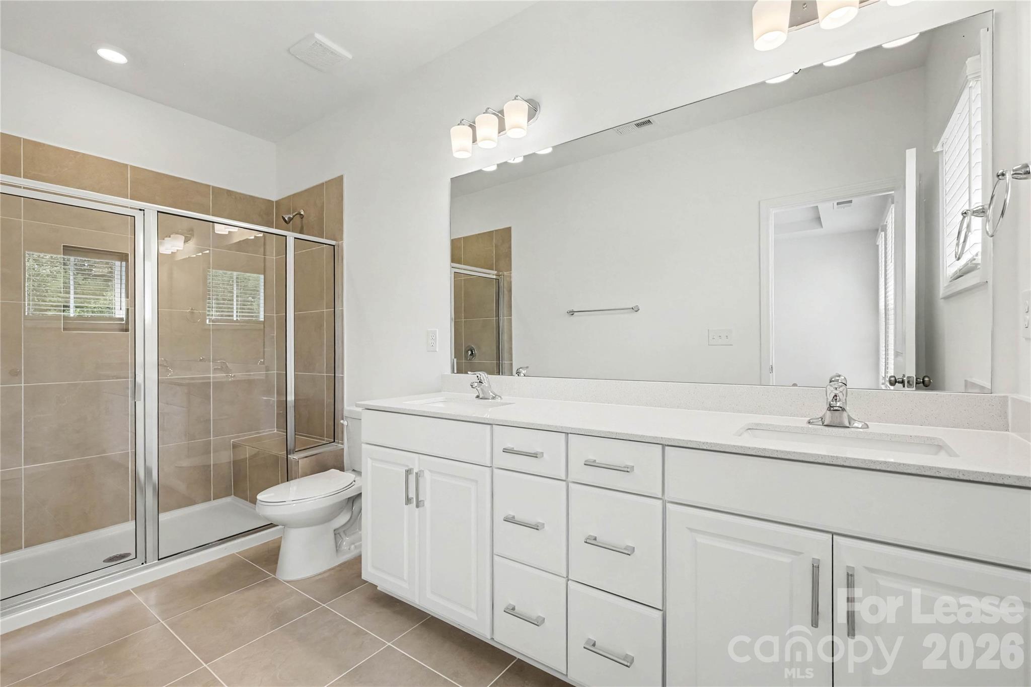 4424018 Property Photo 18