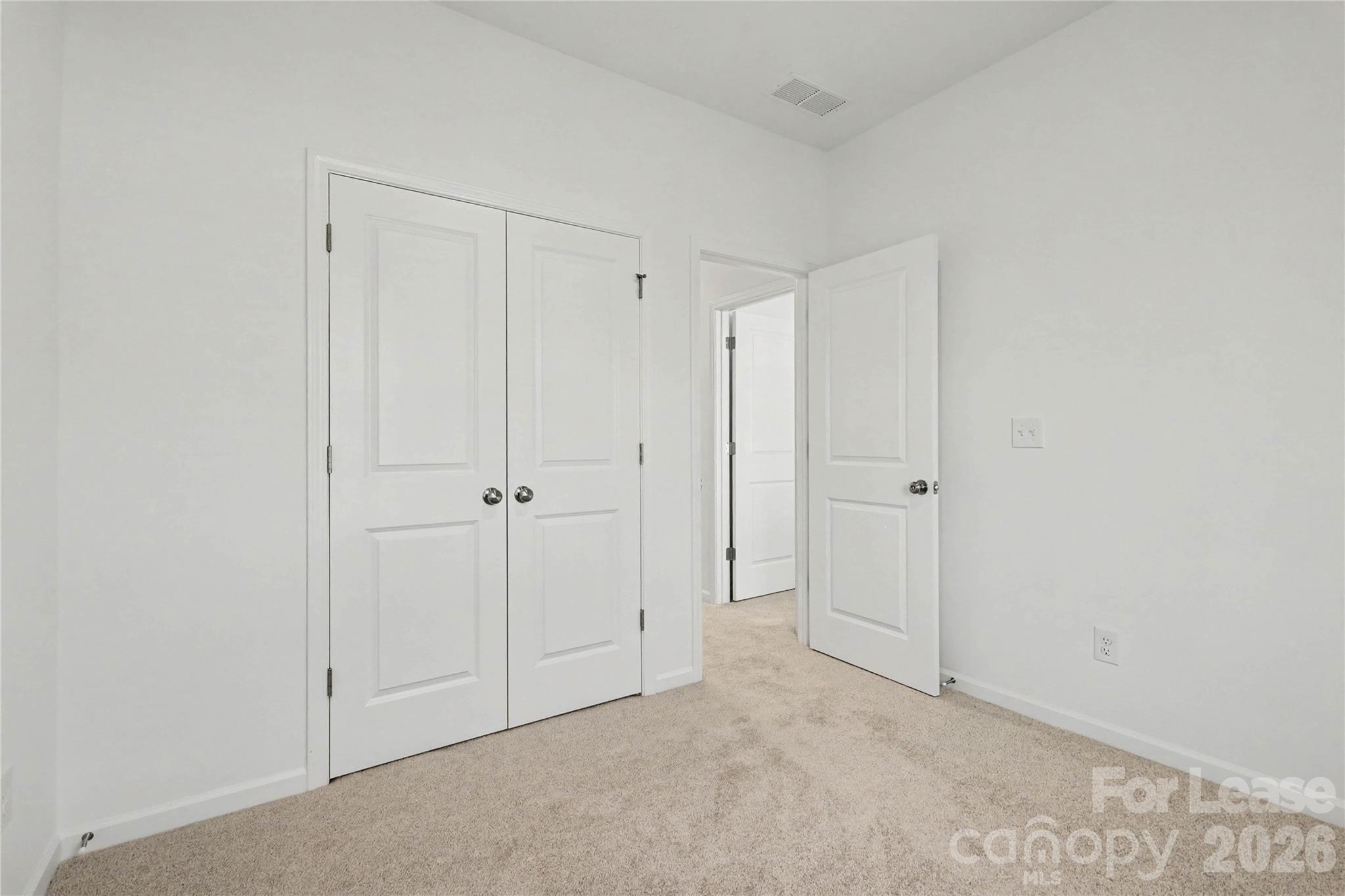 4424018 Property Photo 19