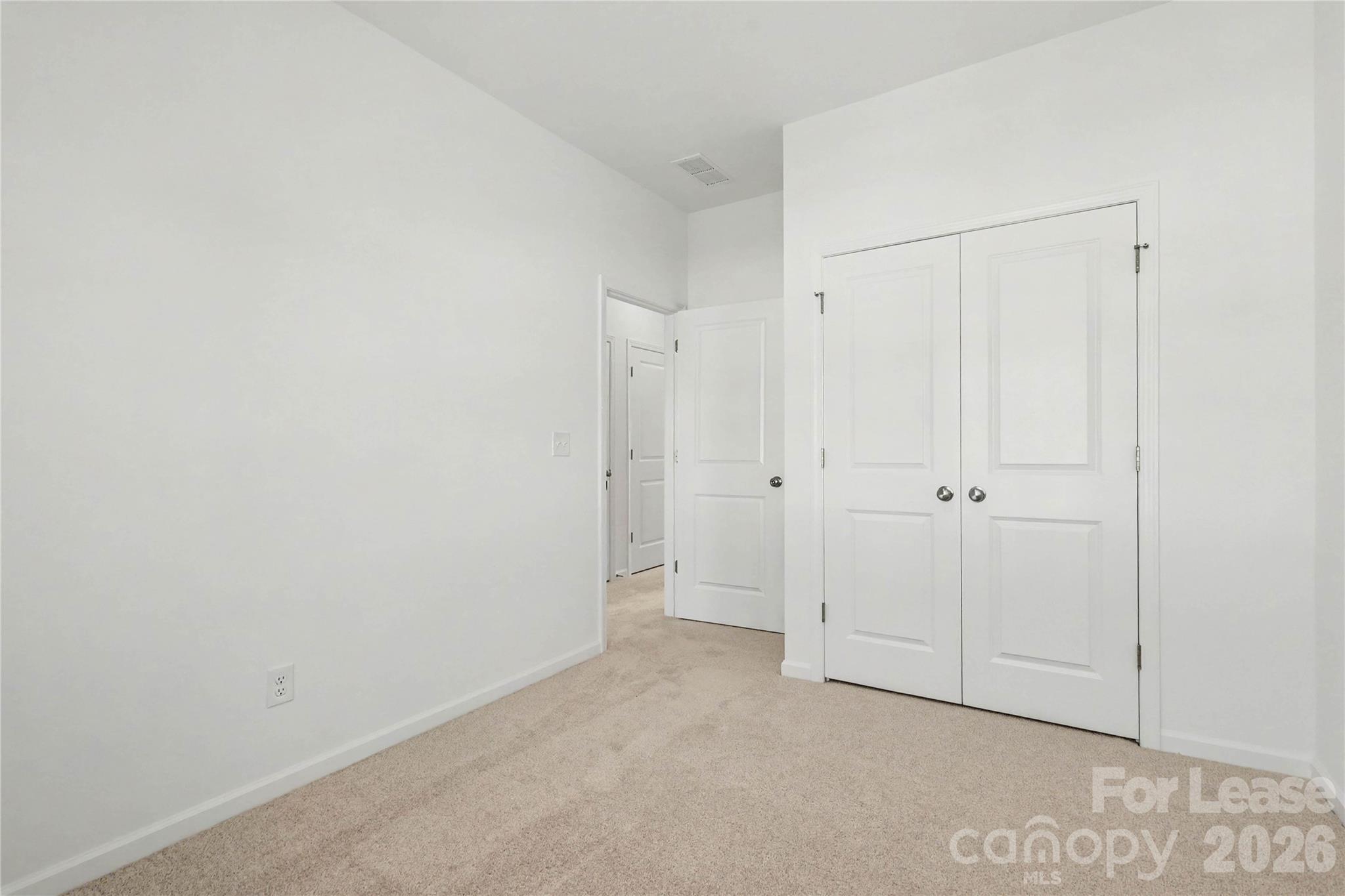 4424018 Property Photo 20