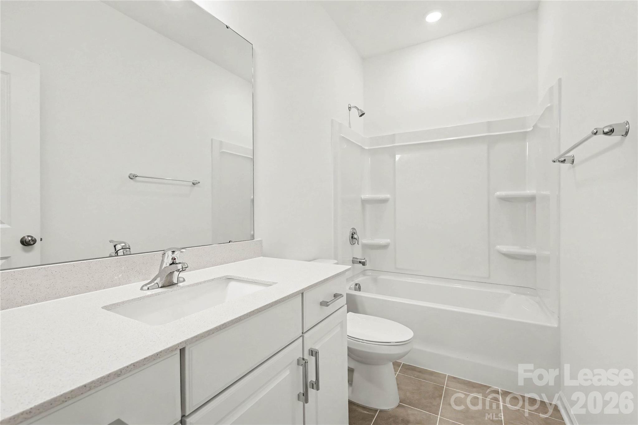 4424018 Property Photo 21
