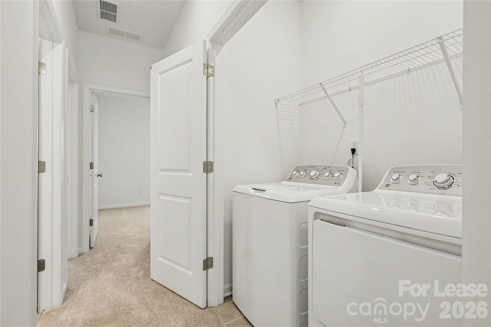 4424018 Property Photo 22