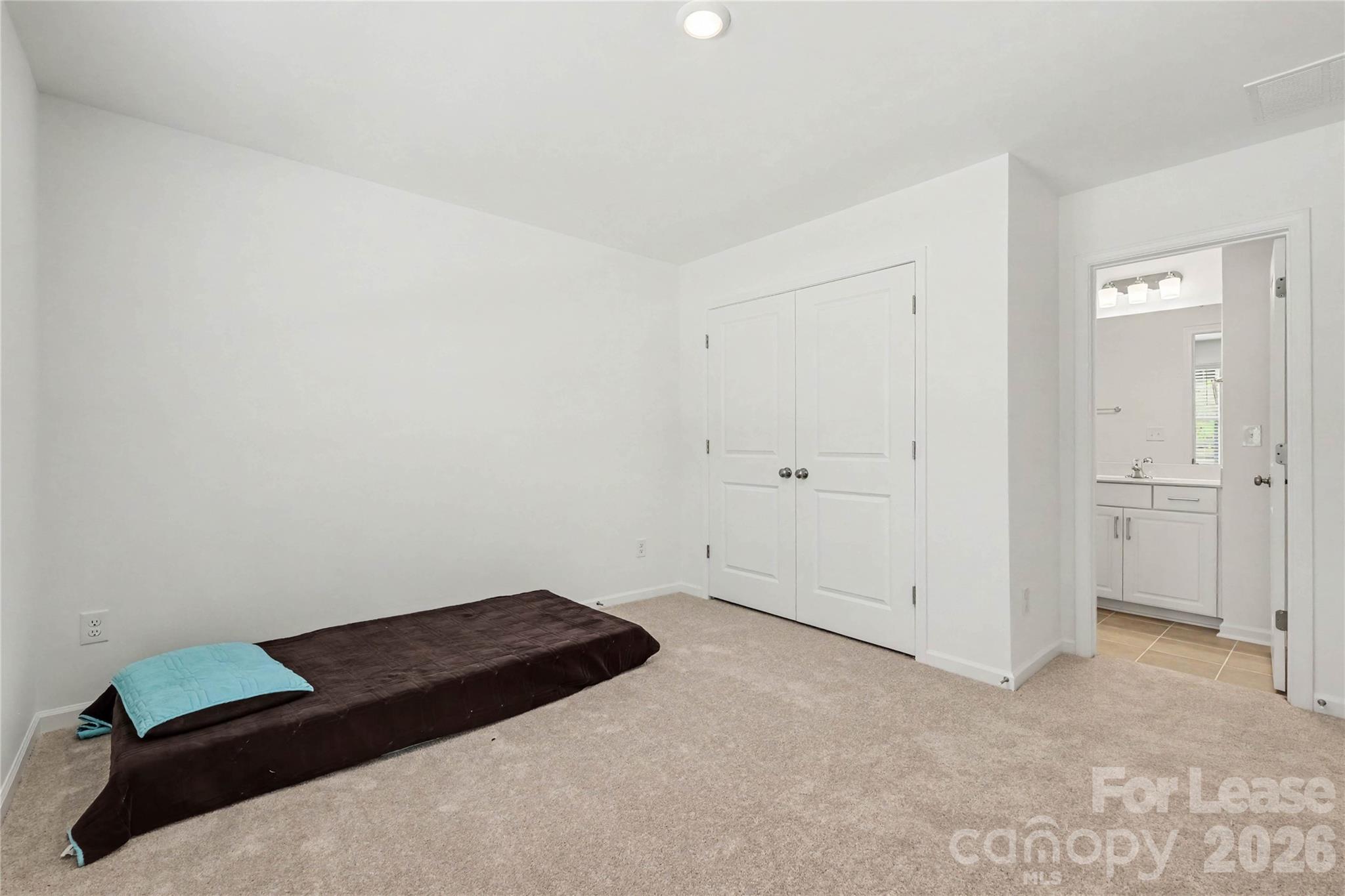 4424018 Property Photo 23
