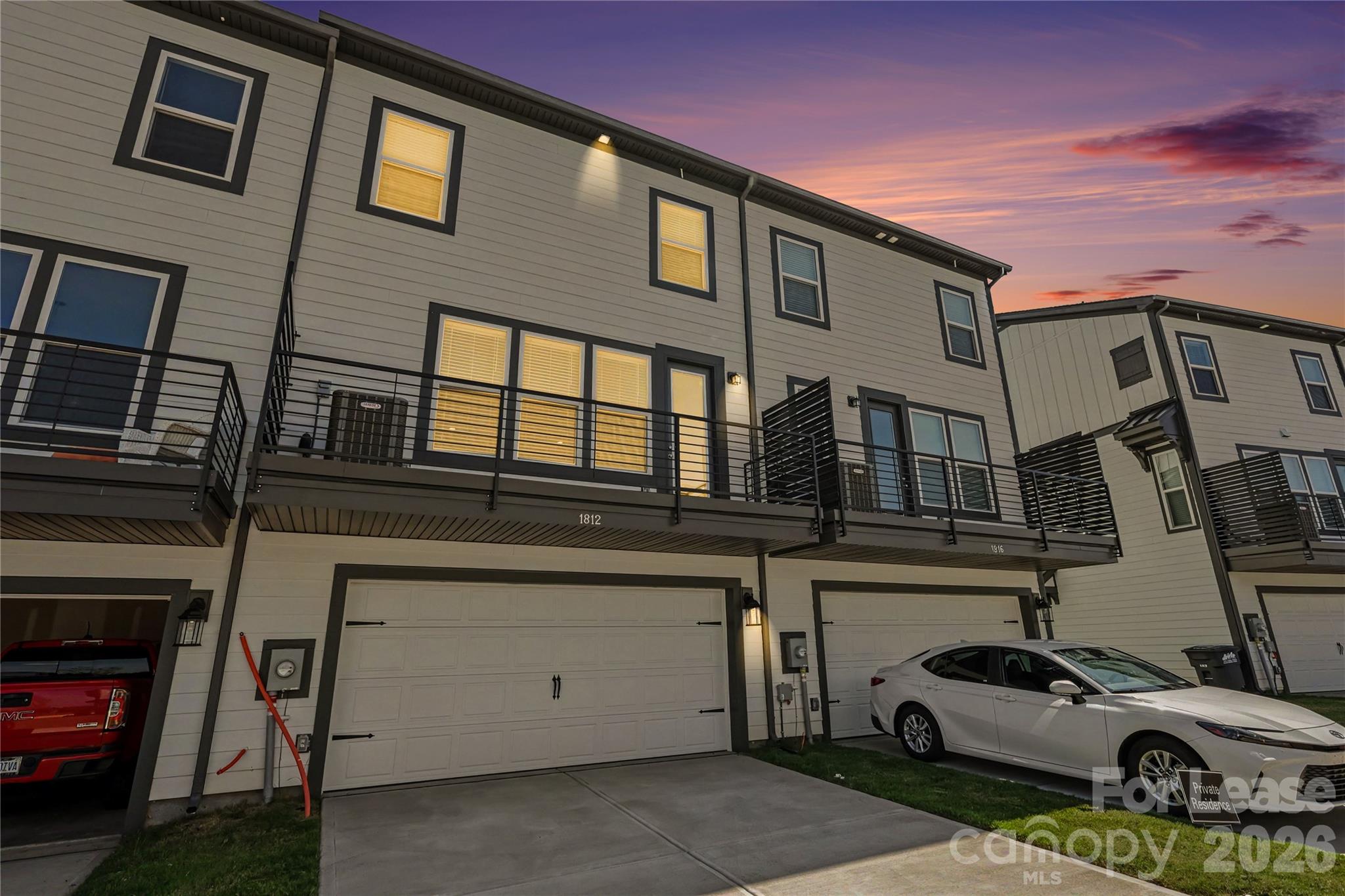 4424018 Property Photo 26