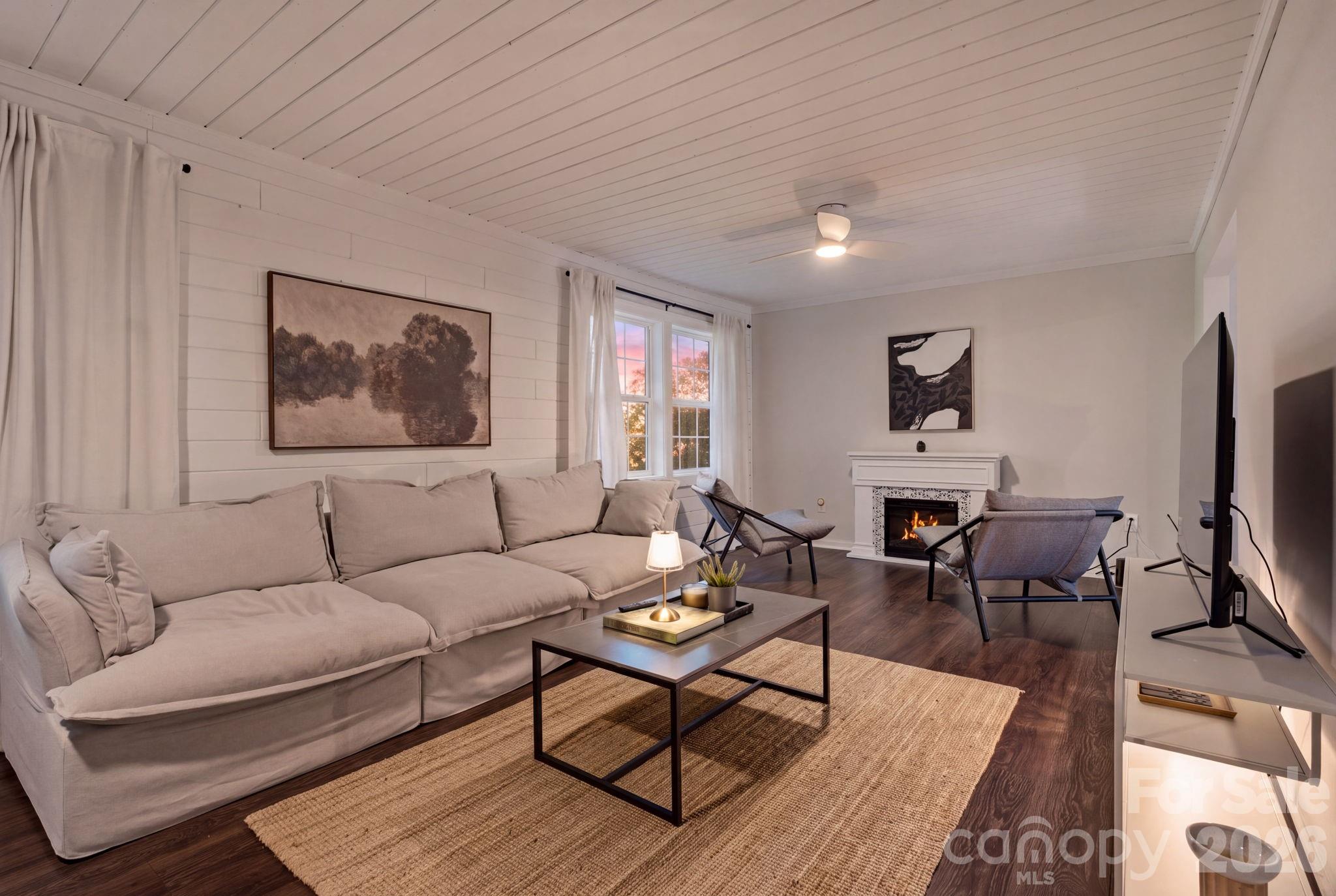 97 Walter Mcneely Road Property Photo 2