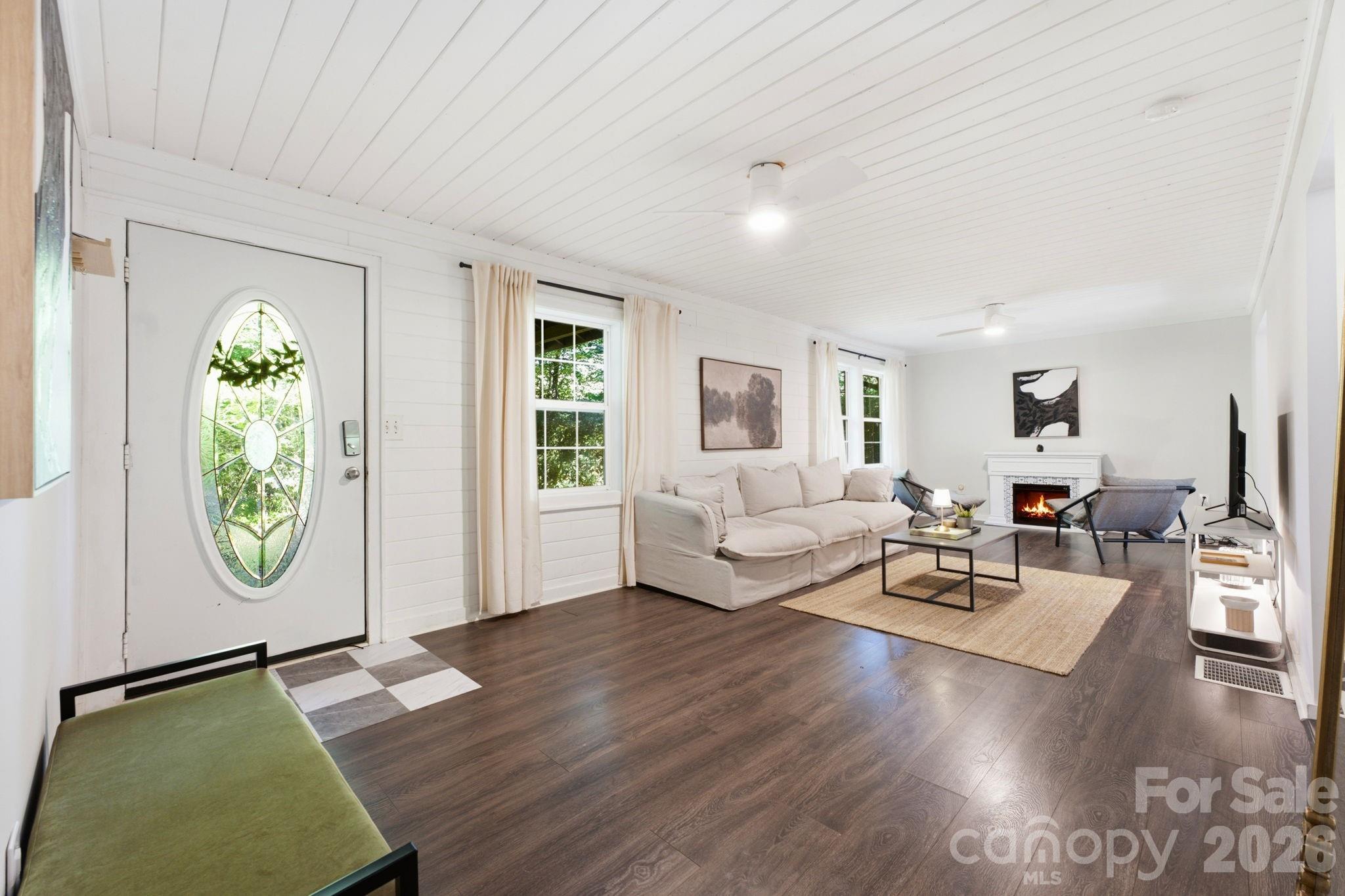 97 Walter Mcneely Road Property Photo 3