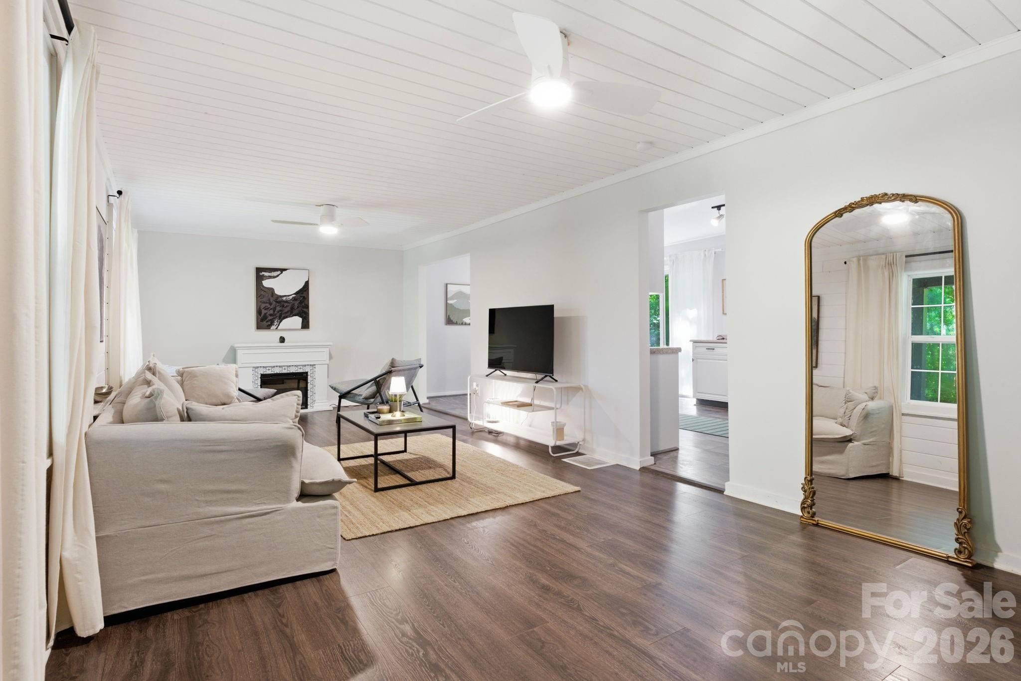 97 Walter Mcneely Road Property Photo 4