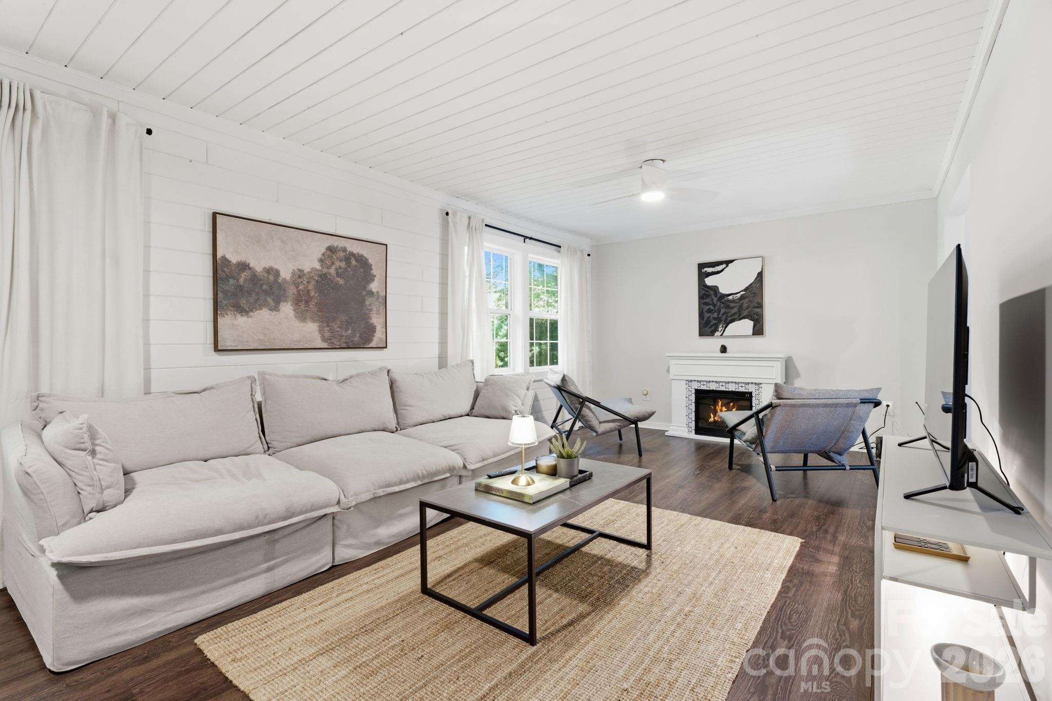 97 Walter Mcneely Road Property Photo 6