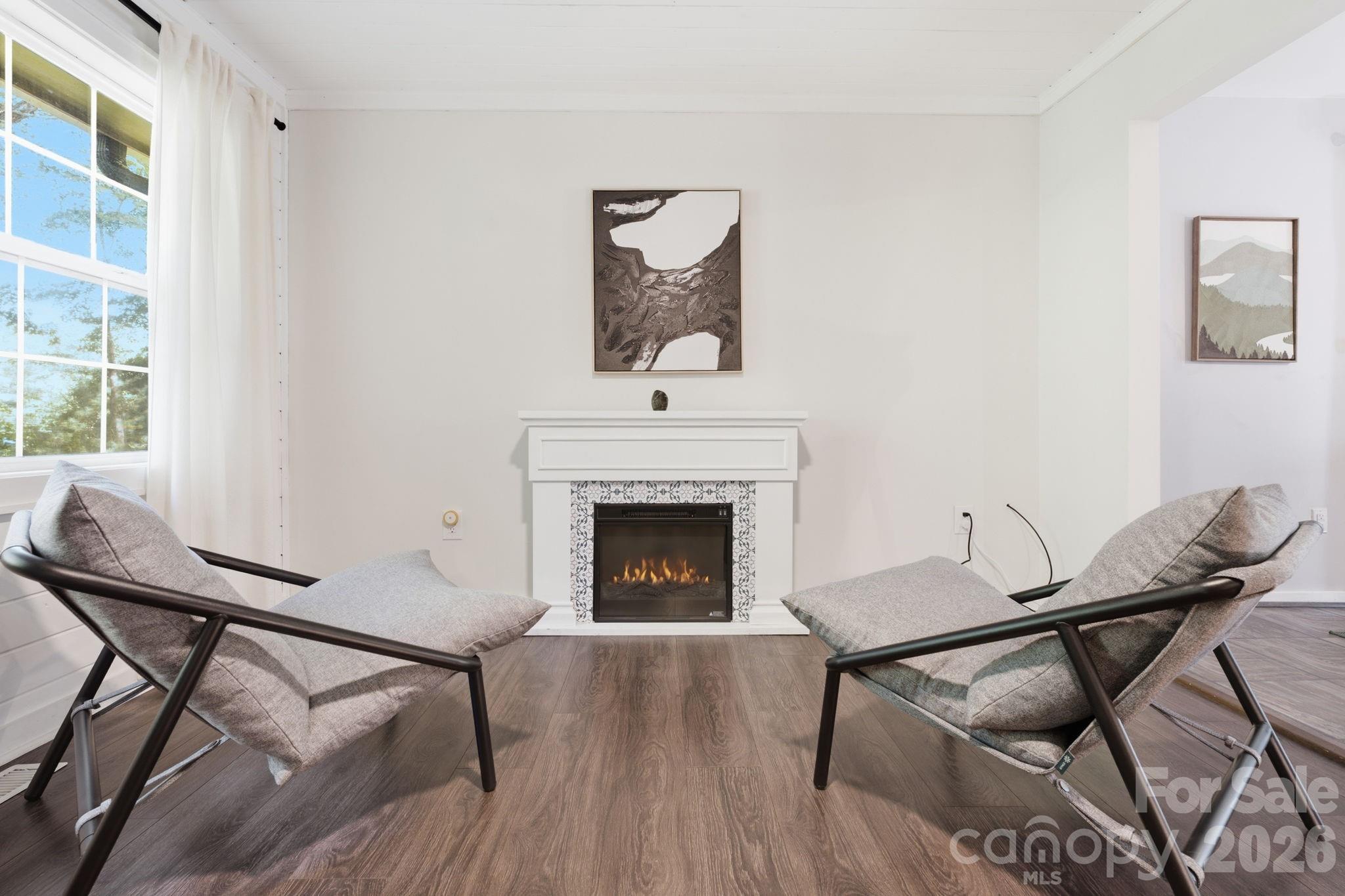 97 Walter Mcneely Road Property Photo 7