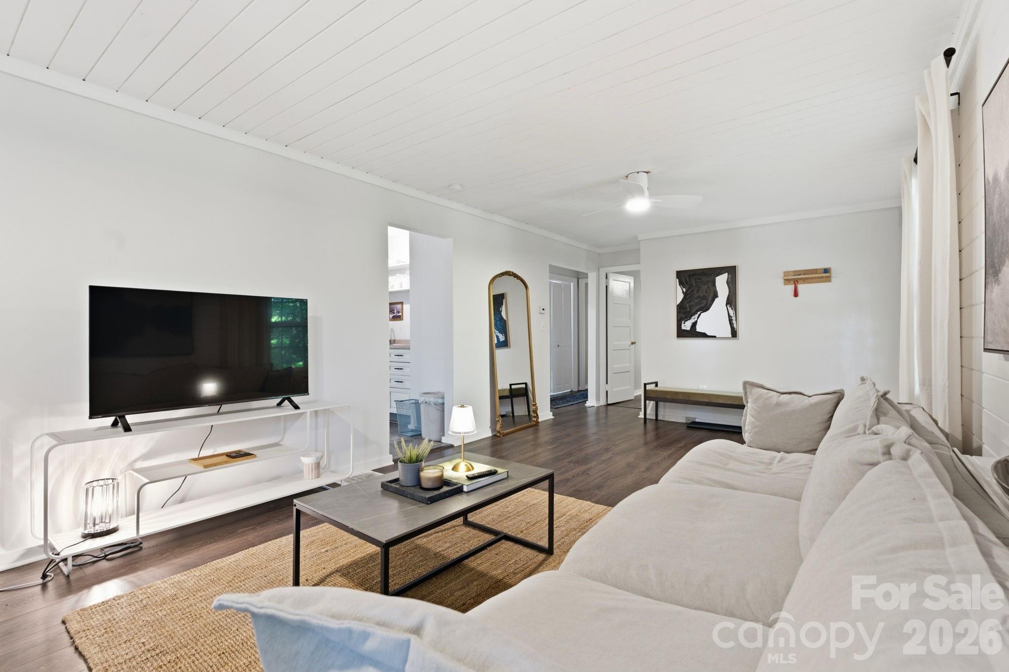 97 Walter Mcneely Road Property Photo 8