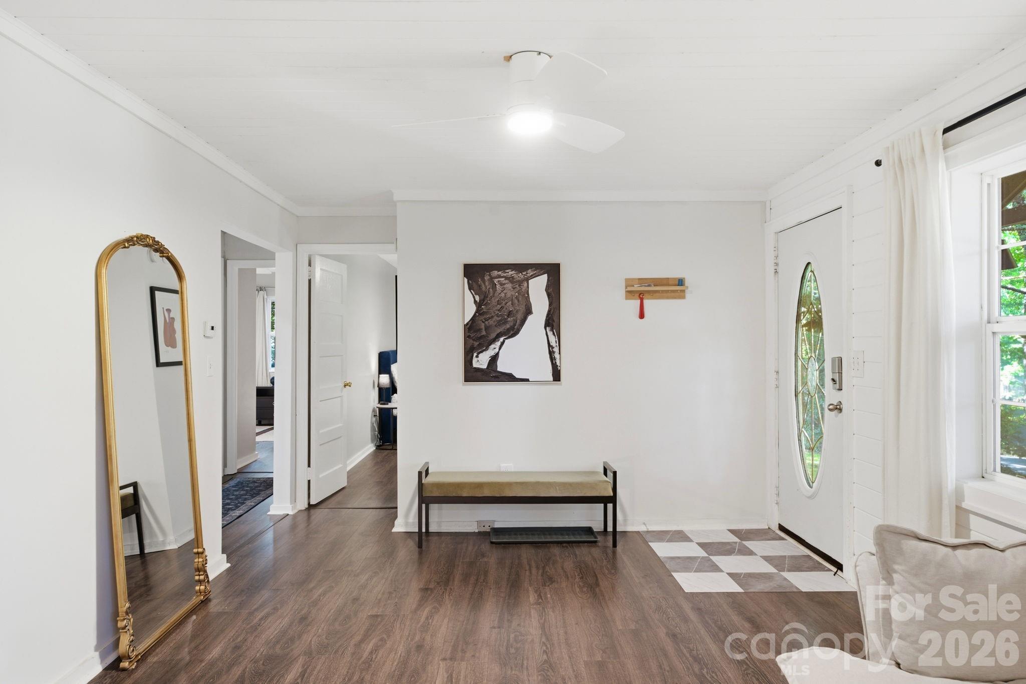 97 Walter Mcneely Road Property Photo 10