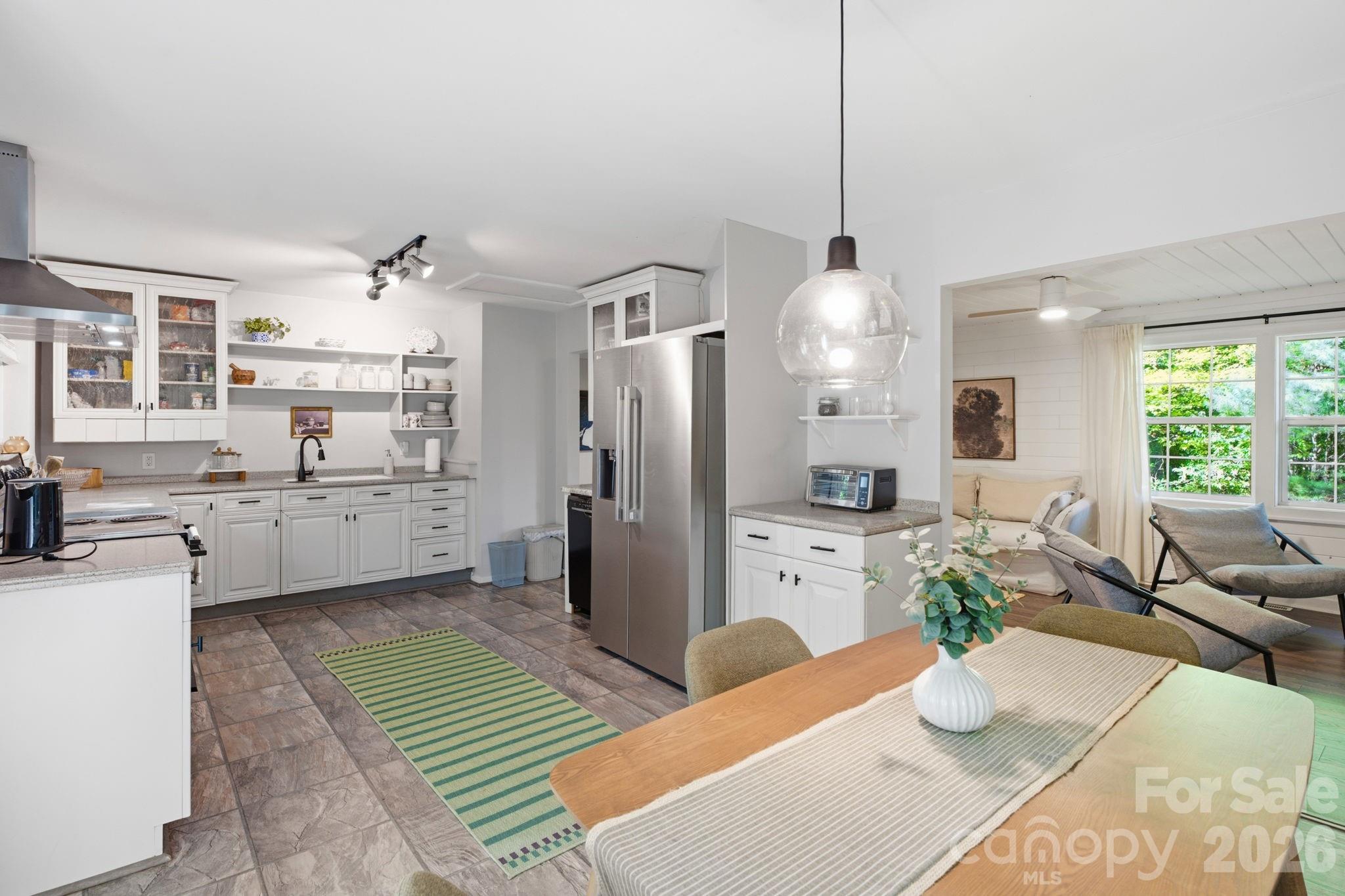 97 Walter Mcneely Road Property Photo 11