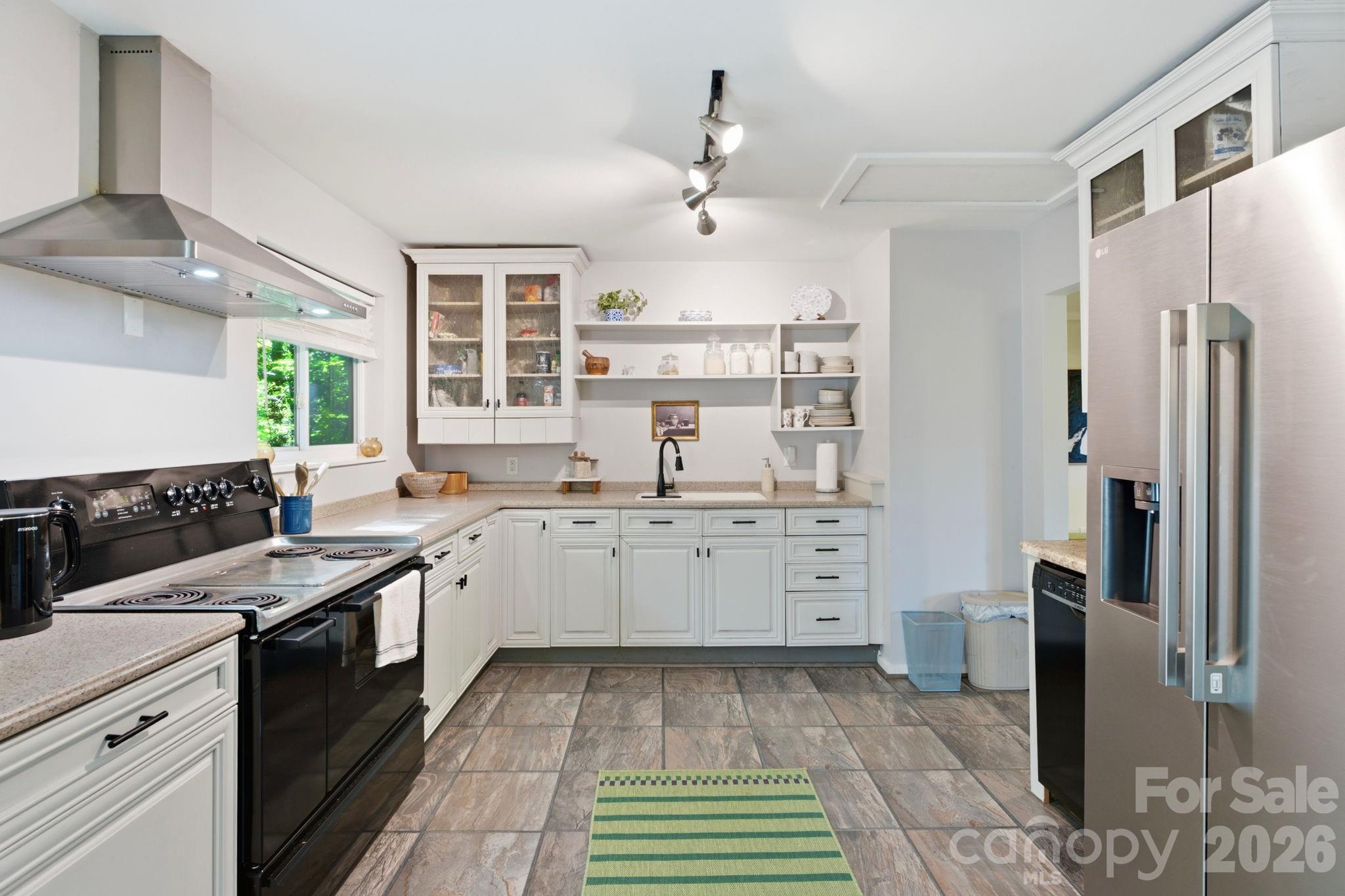 97 Walter Mcneely Road Property Photo 12