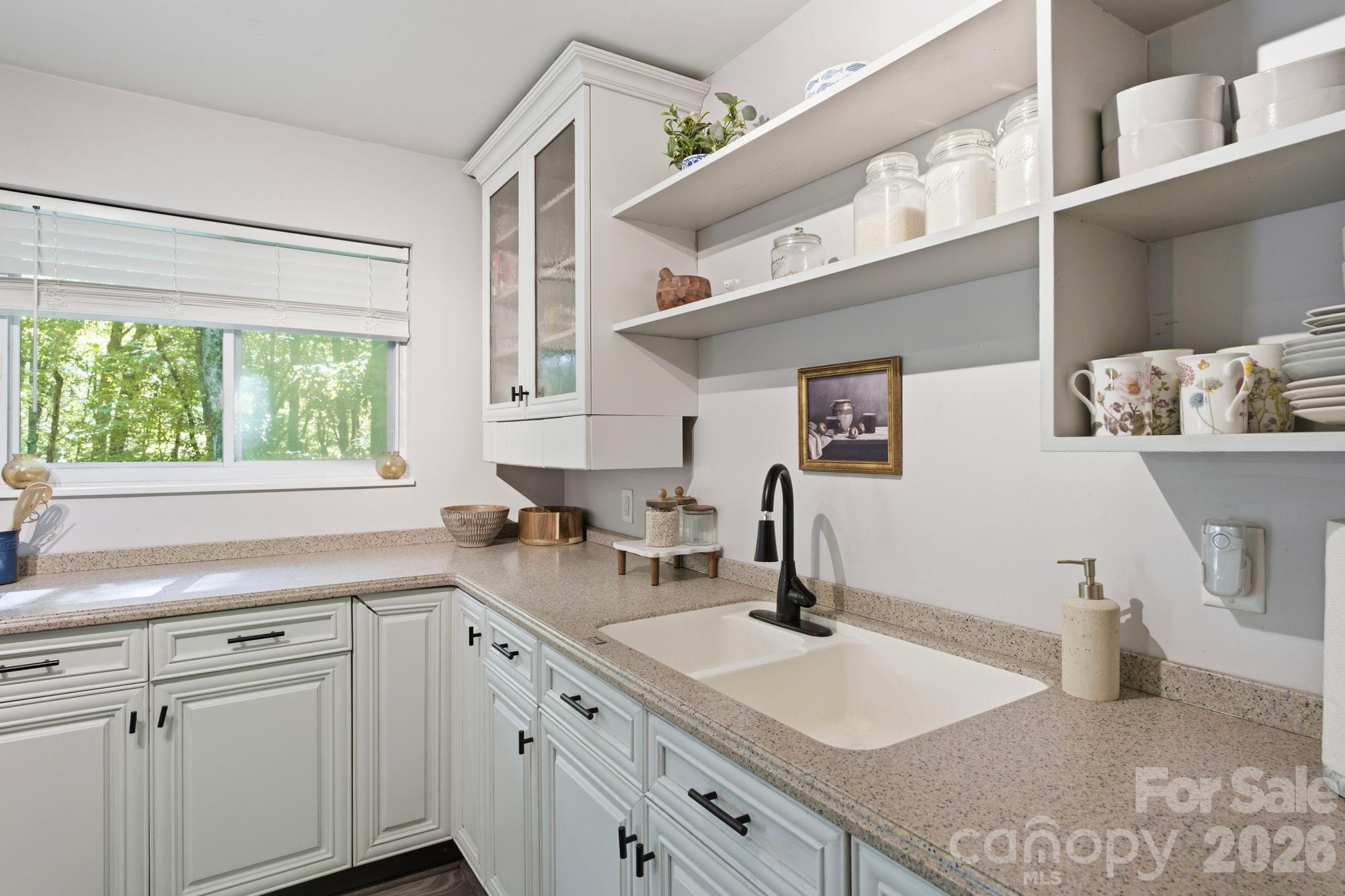 97 Walter Mcneely Road Property Photo 14