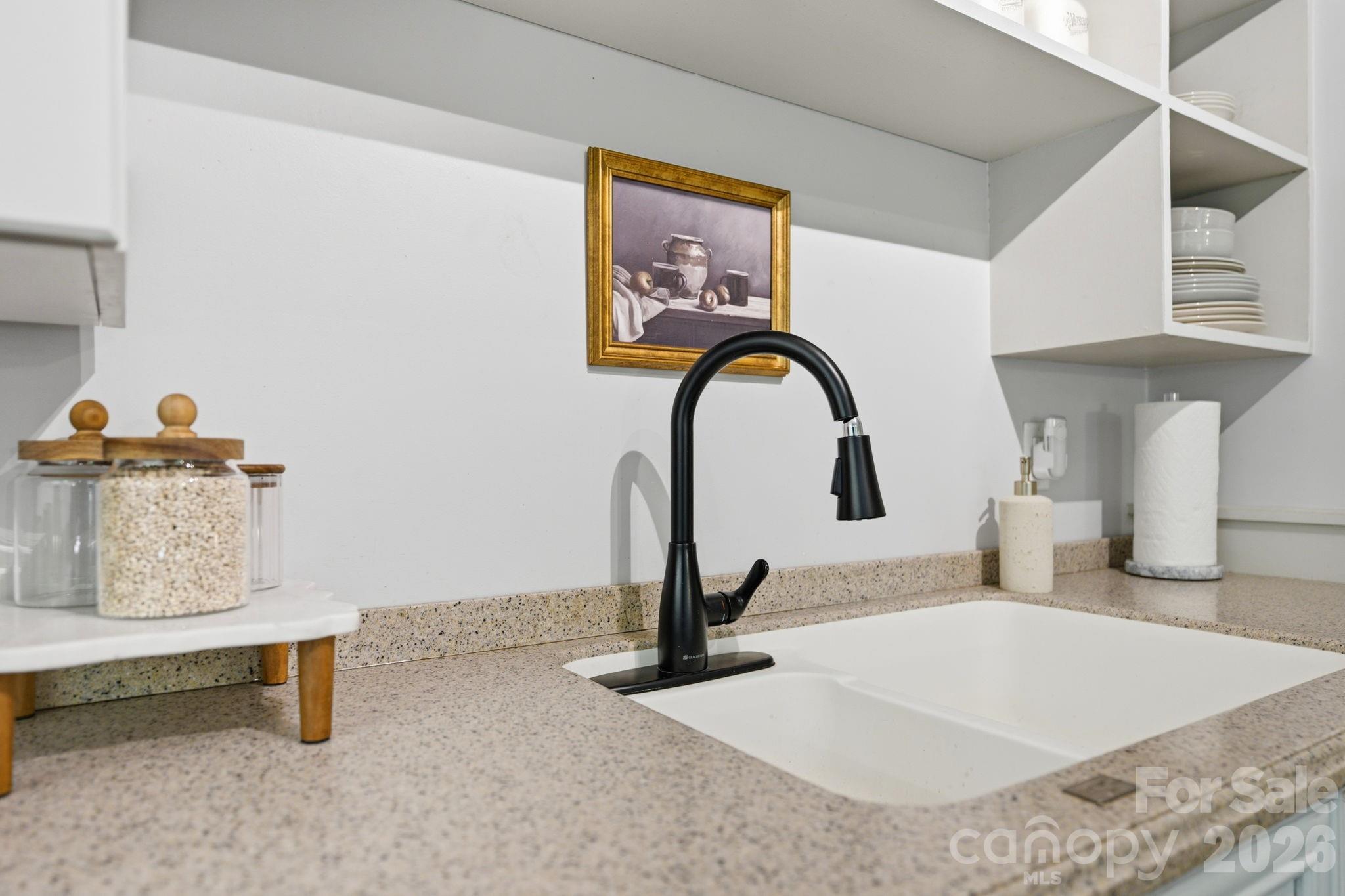 97 Walter Mcneely Road Property Photo 15