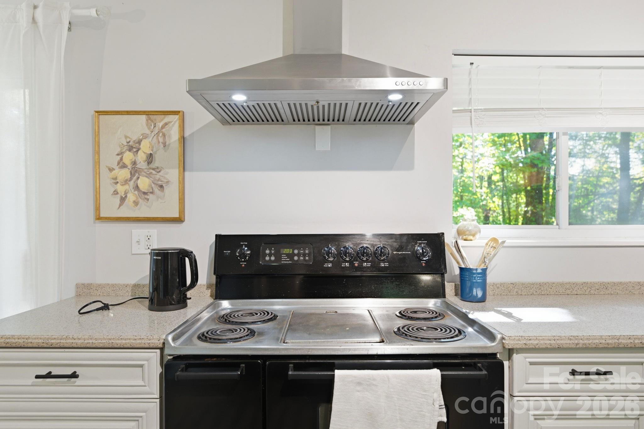 97 Walter Mcneely Road Property Photo 16