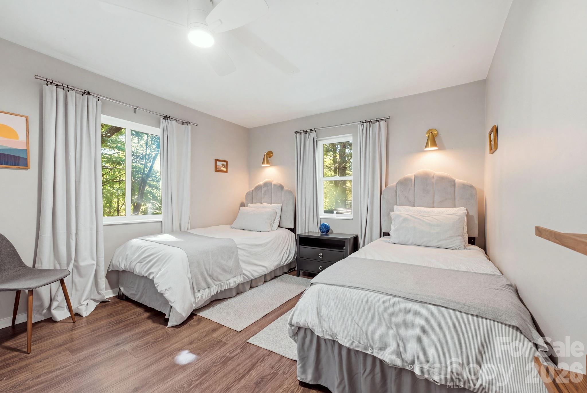 97 Walter Mcneely Road Property Photo 19