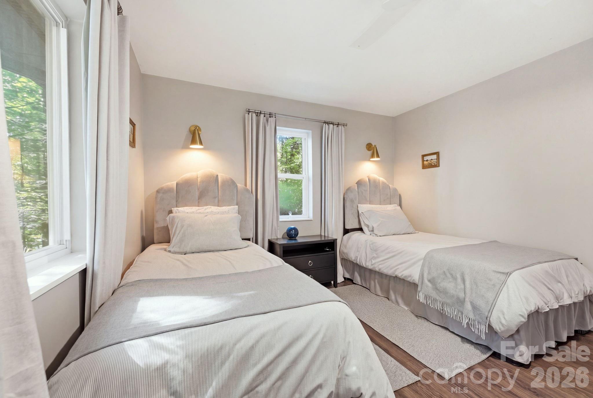 97 Walter Mcneely Road Property Photo 20