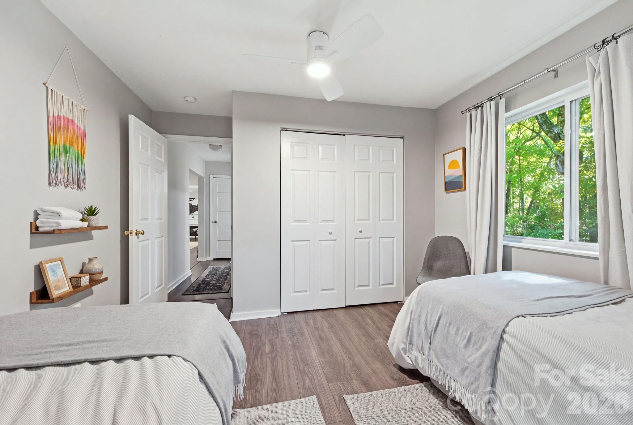 97 Walter Mcneely Road Property Photo 22