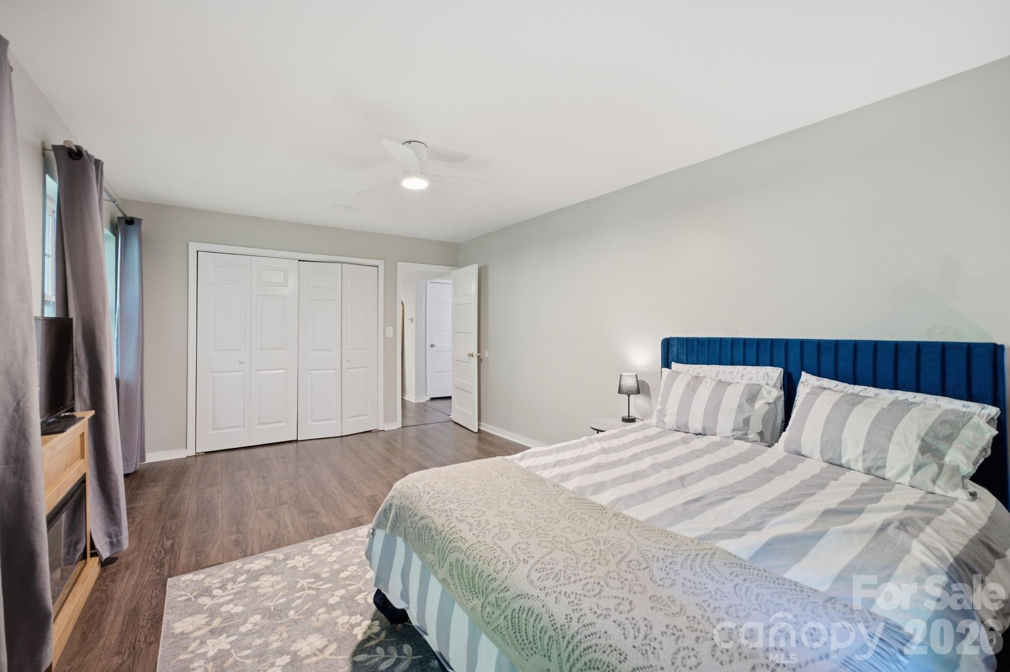 97 Walter Mcneely Road Property Photo 23