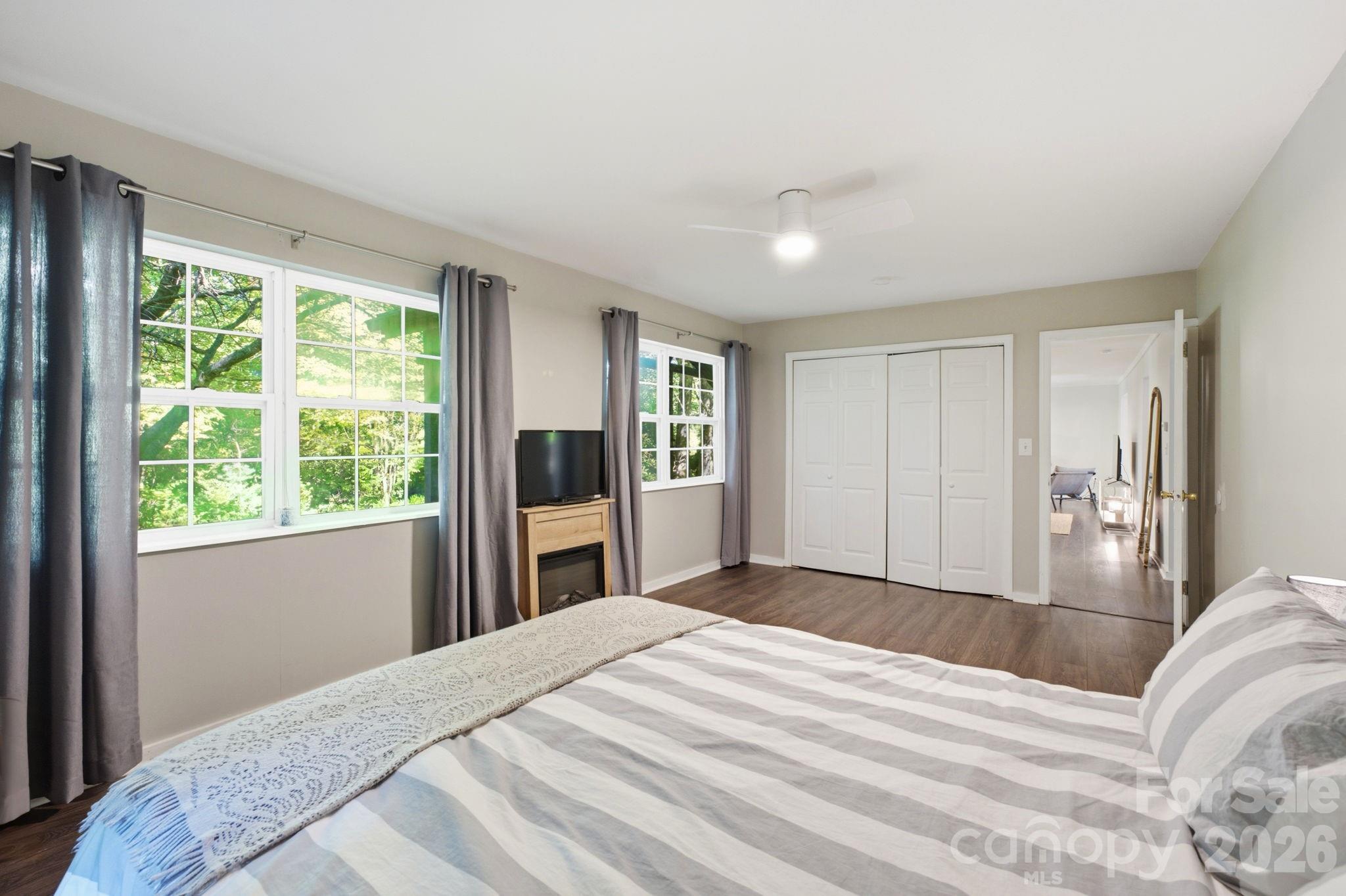 97 Walter Mcneely Road Property Photo 24