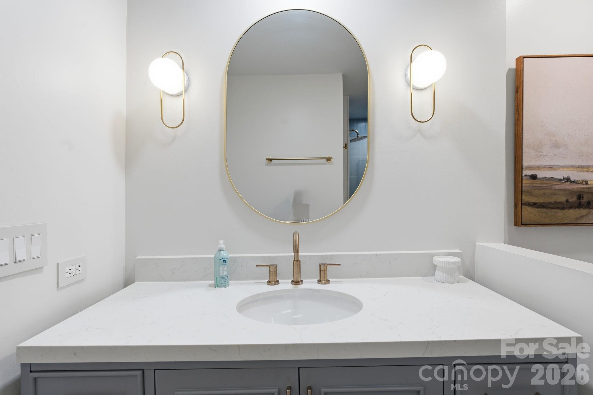 97 Walter Mcneely Road Property Photo 26